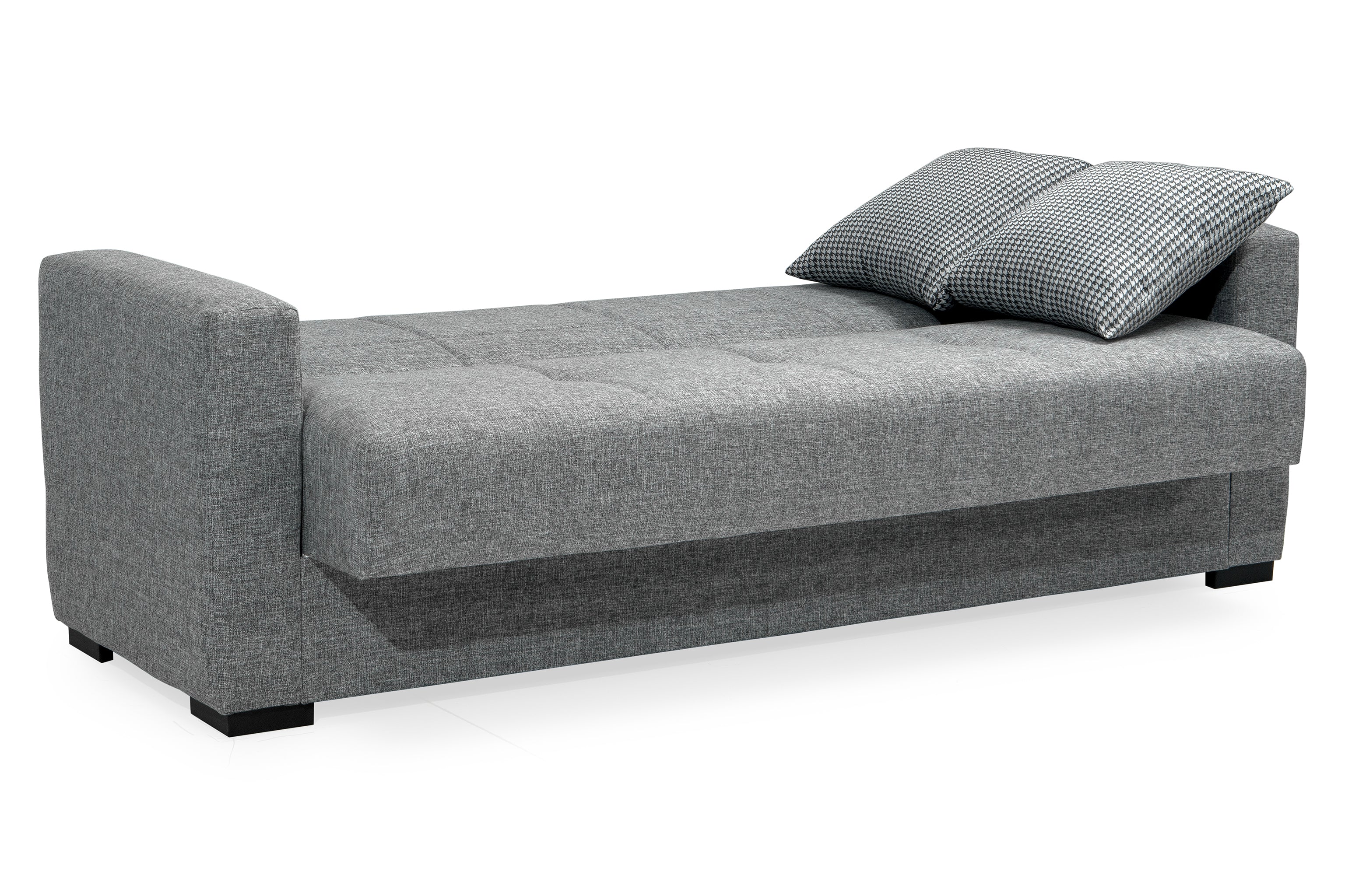 Alto Sleeper Sofa Collection