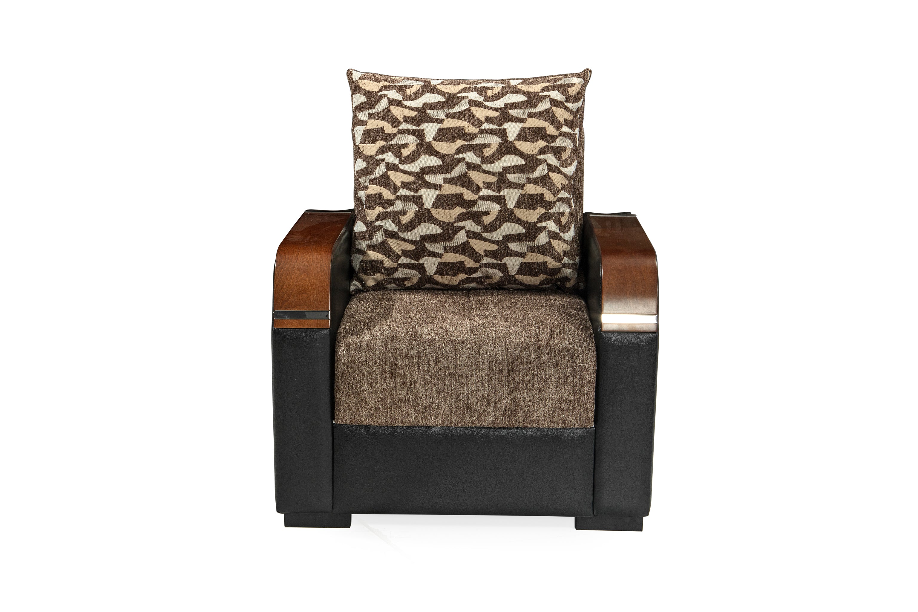 Boston Sleeper Sofa Collection