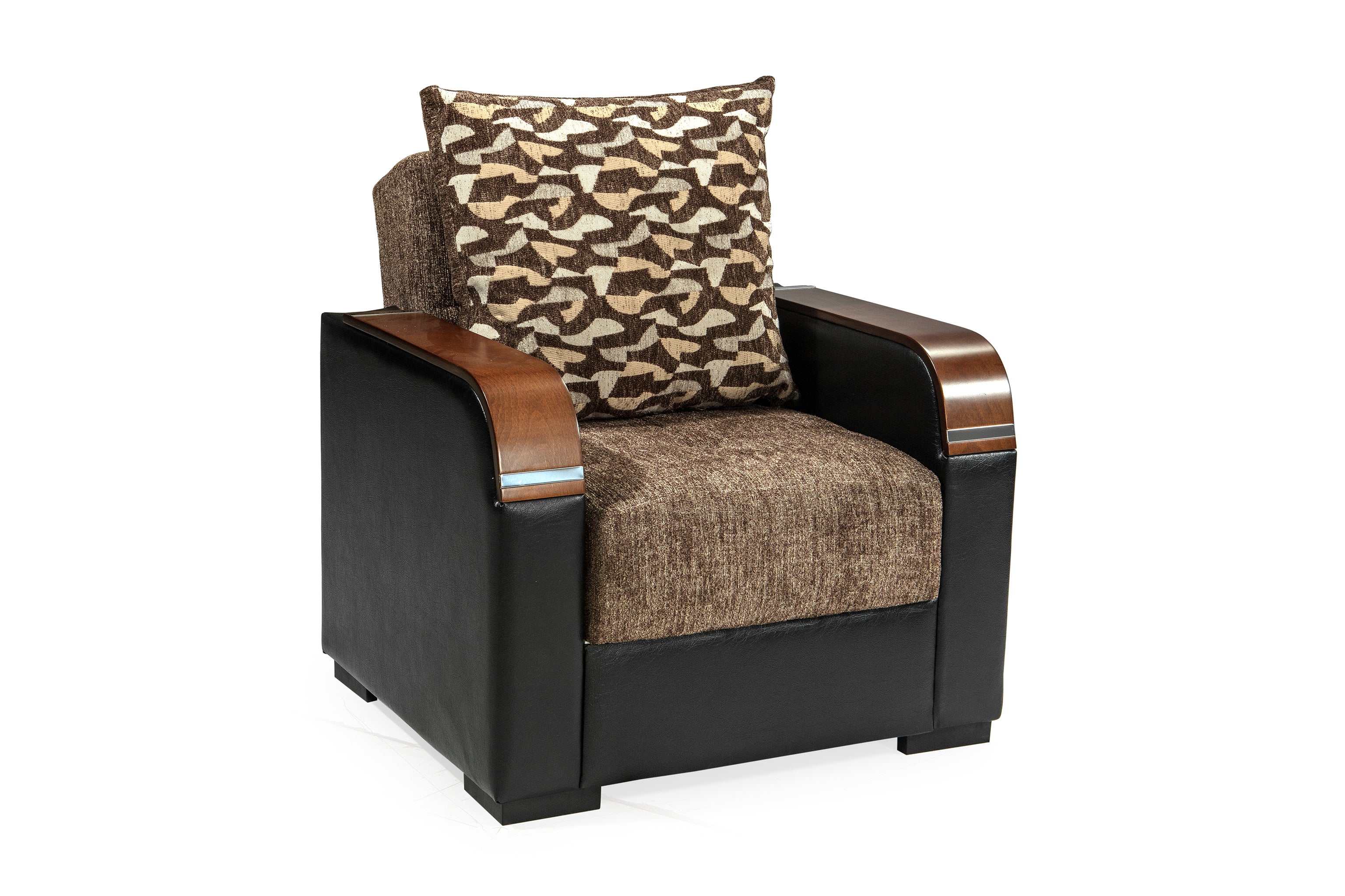Boston Sleeper Sofa Collection