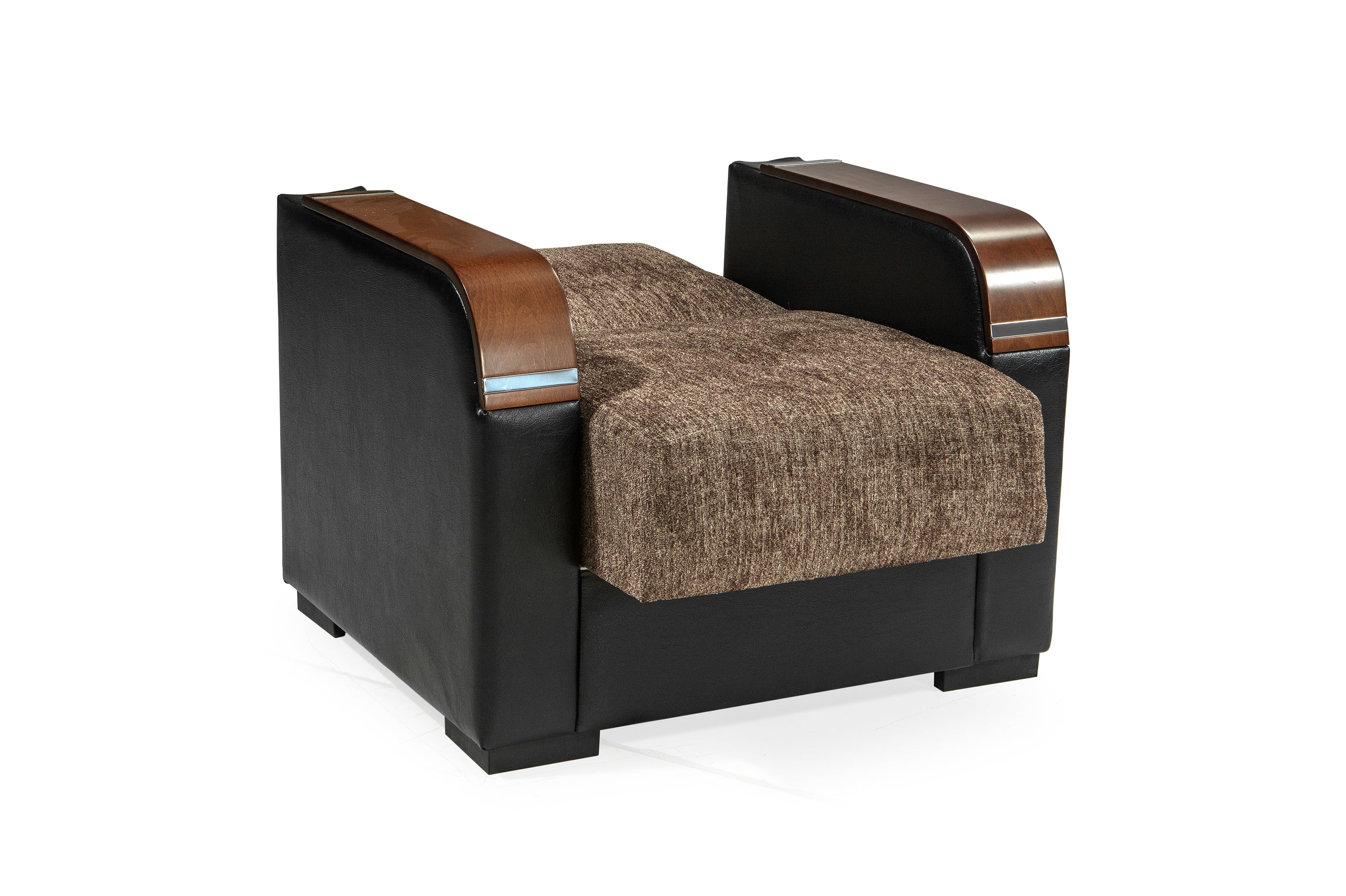 Boston Sleeper Sofa Collection