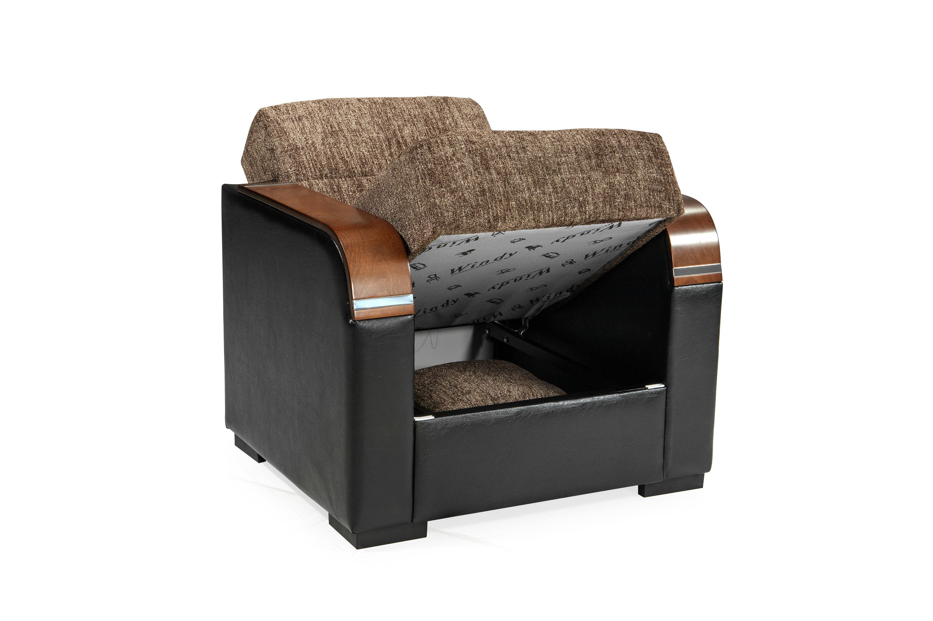 Boston Sleeper Sofa Collection