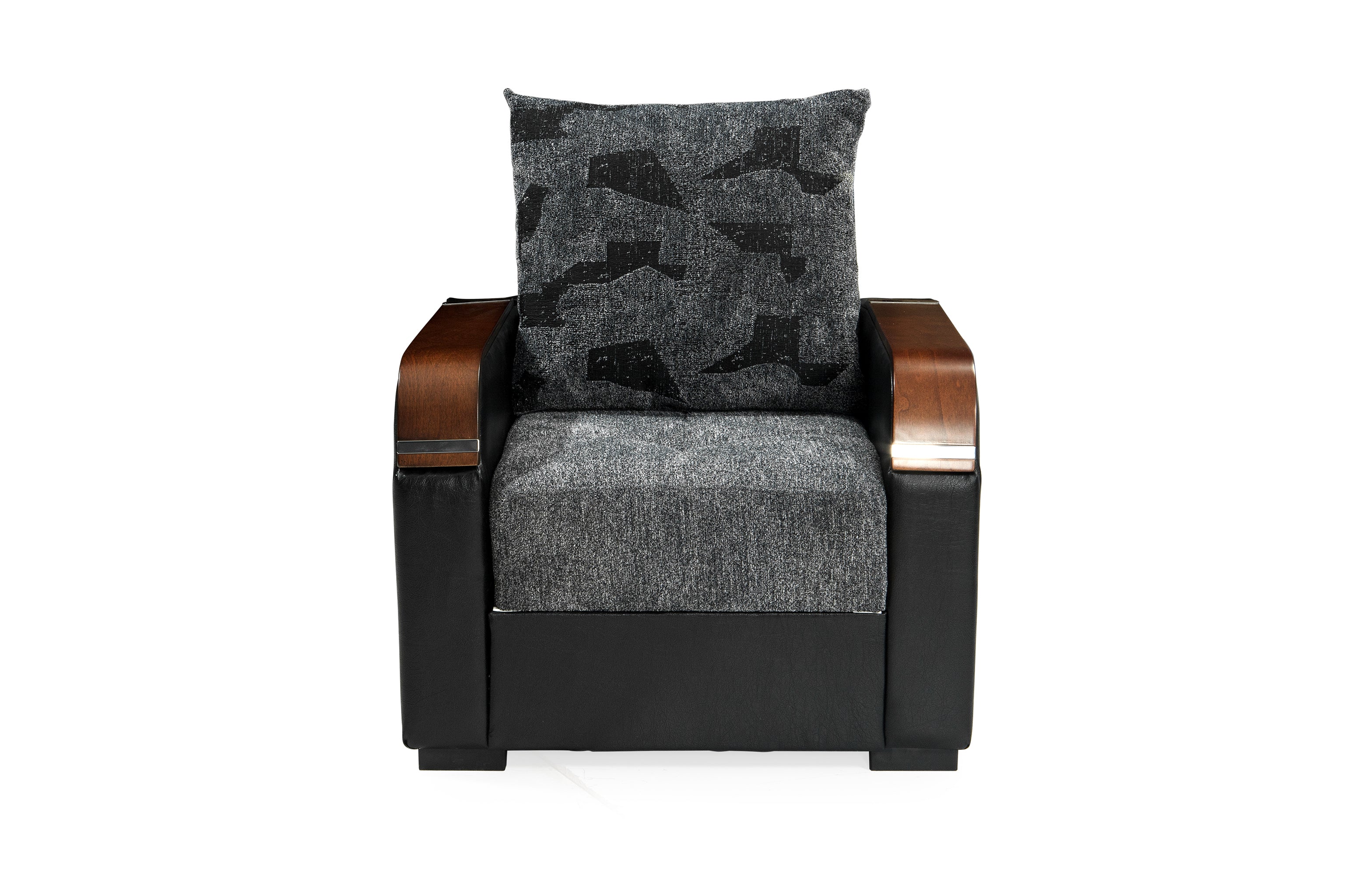 Boston Sleeper Sofa Collection