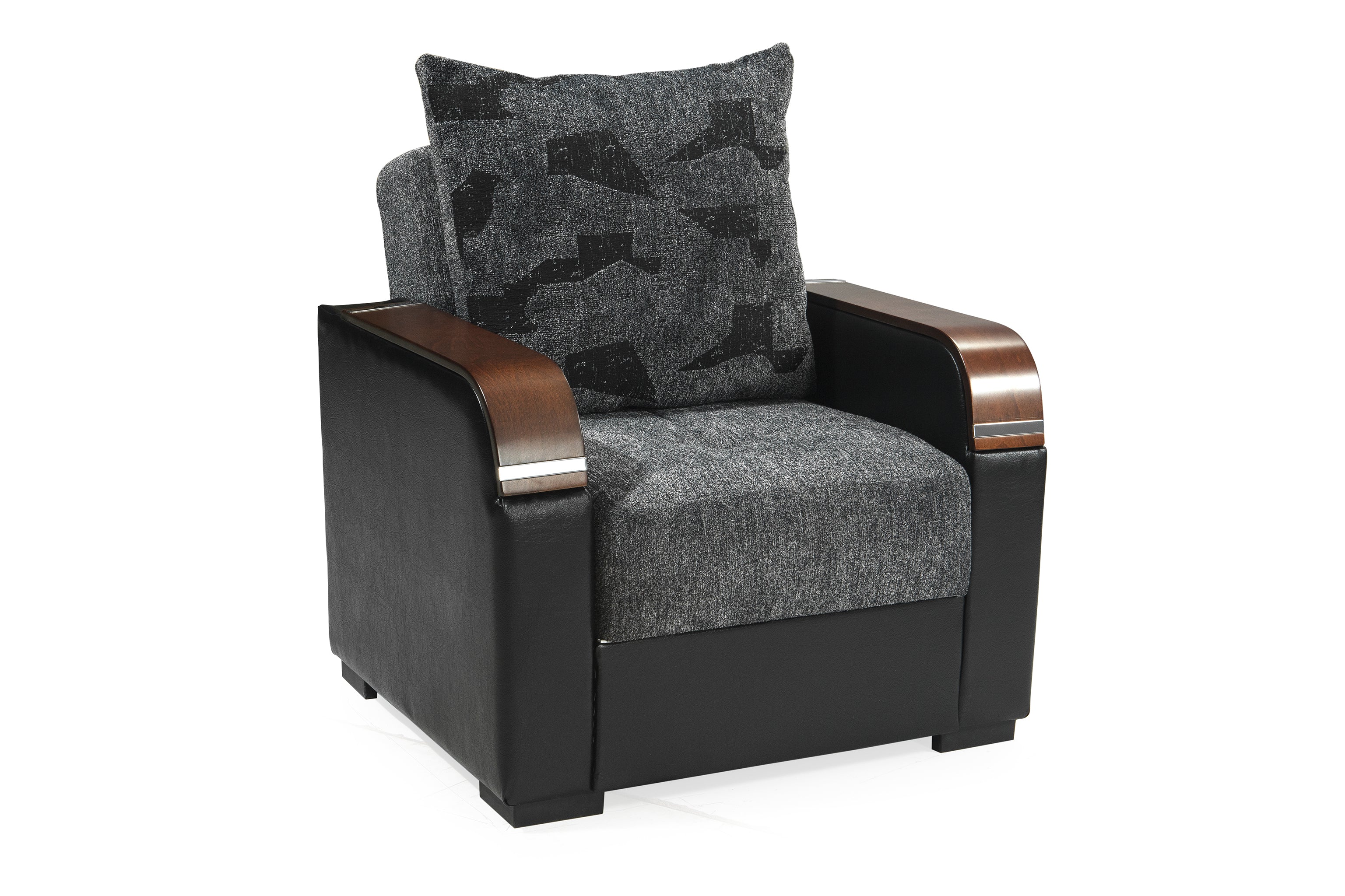 Boston Sleeper Sofa Collection