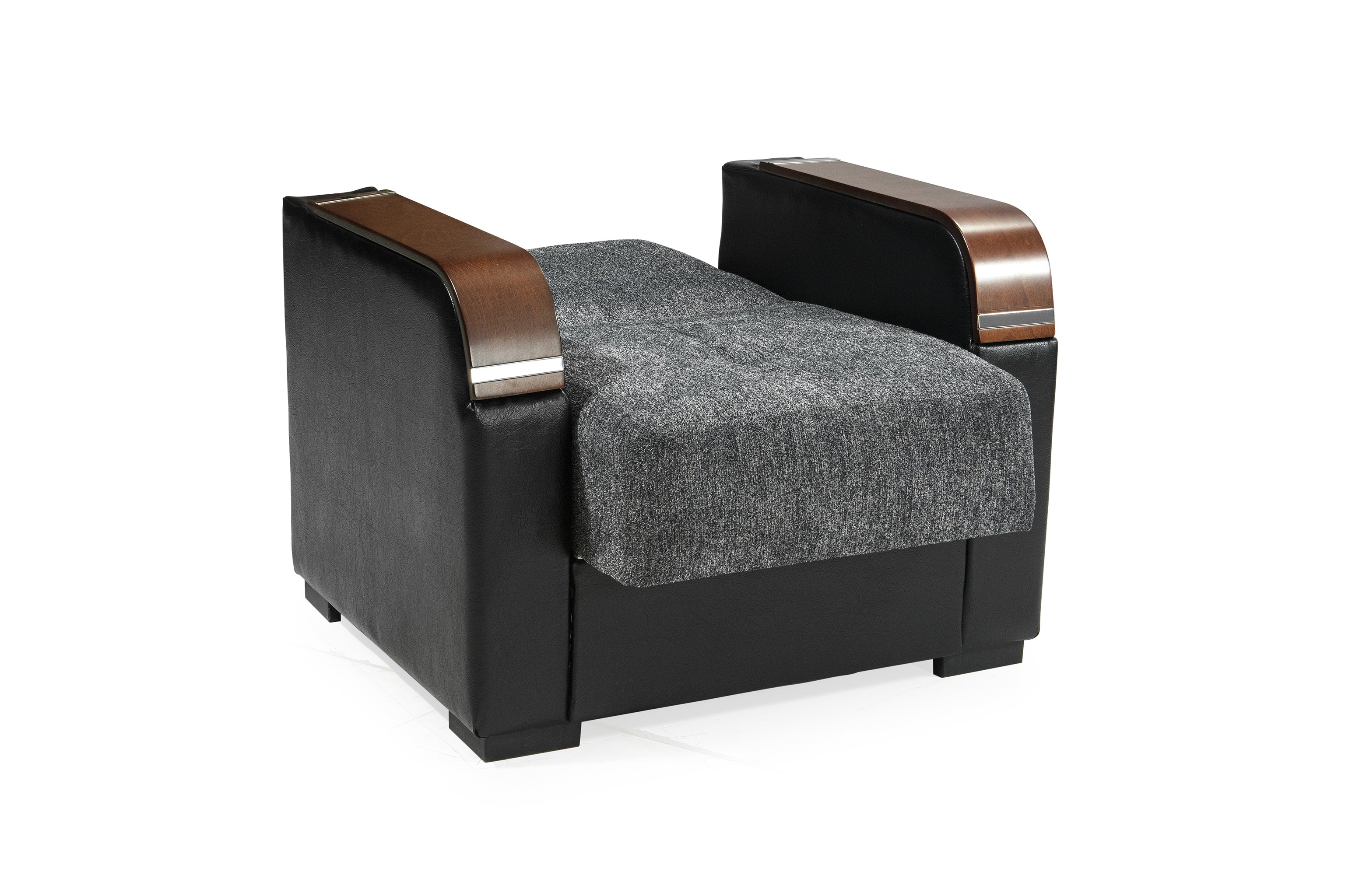 Boston Sleeper Sofa Collection