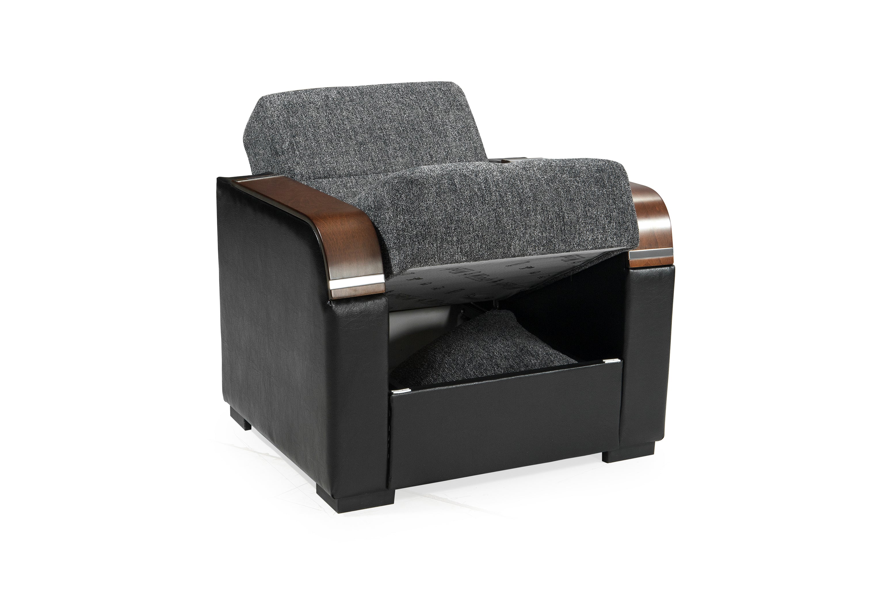 Boston Sleeper Sofa Collection