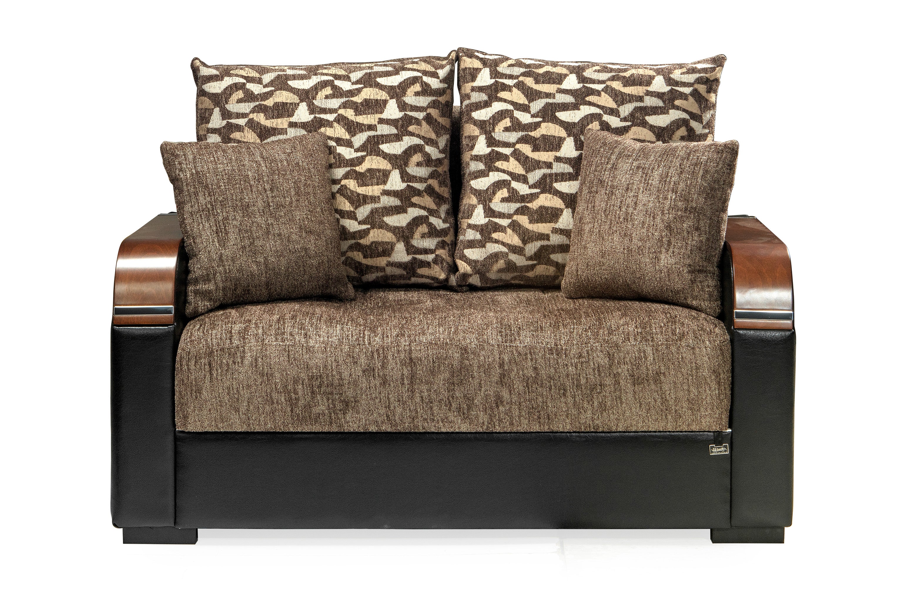 Boston Sleeper Sofa Collection