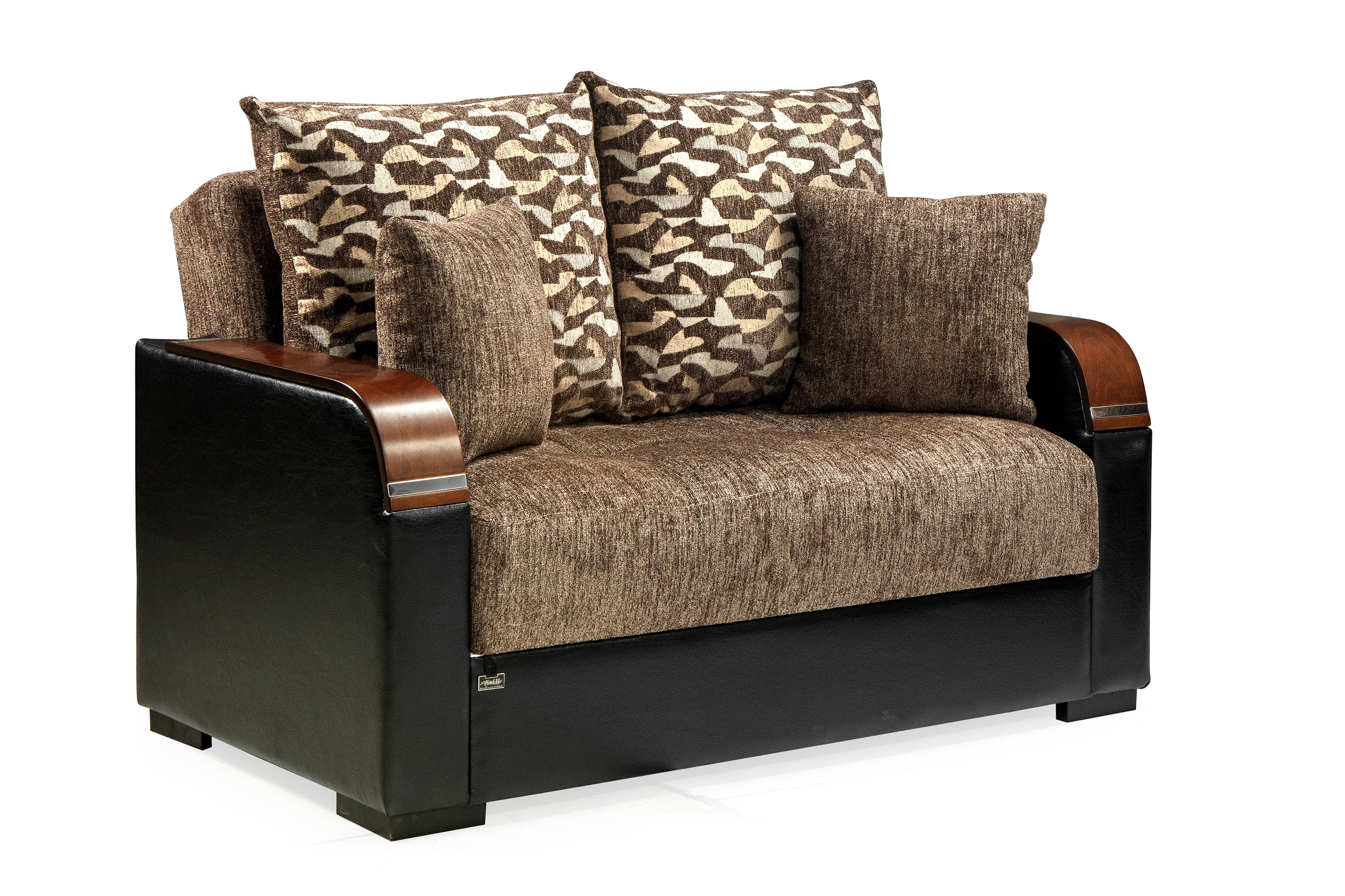Boston Sleeper Sofa Collection