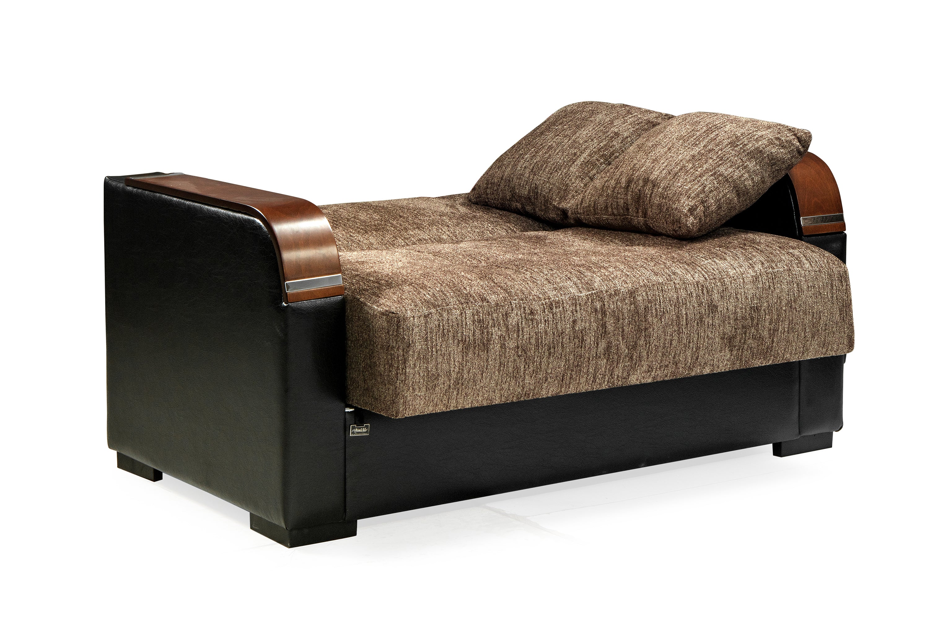 Boston Sleeper Sofa Collection