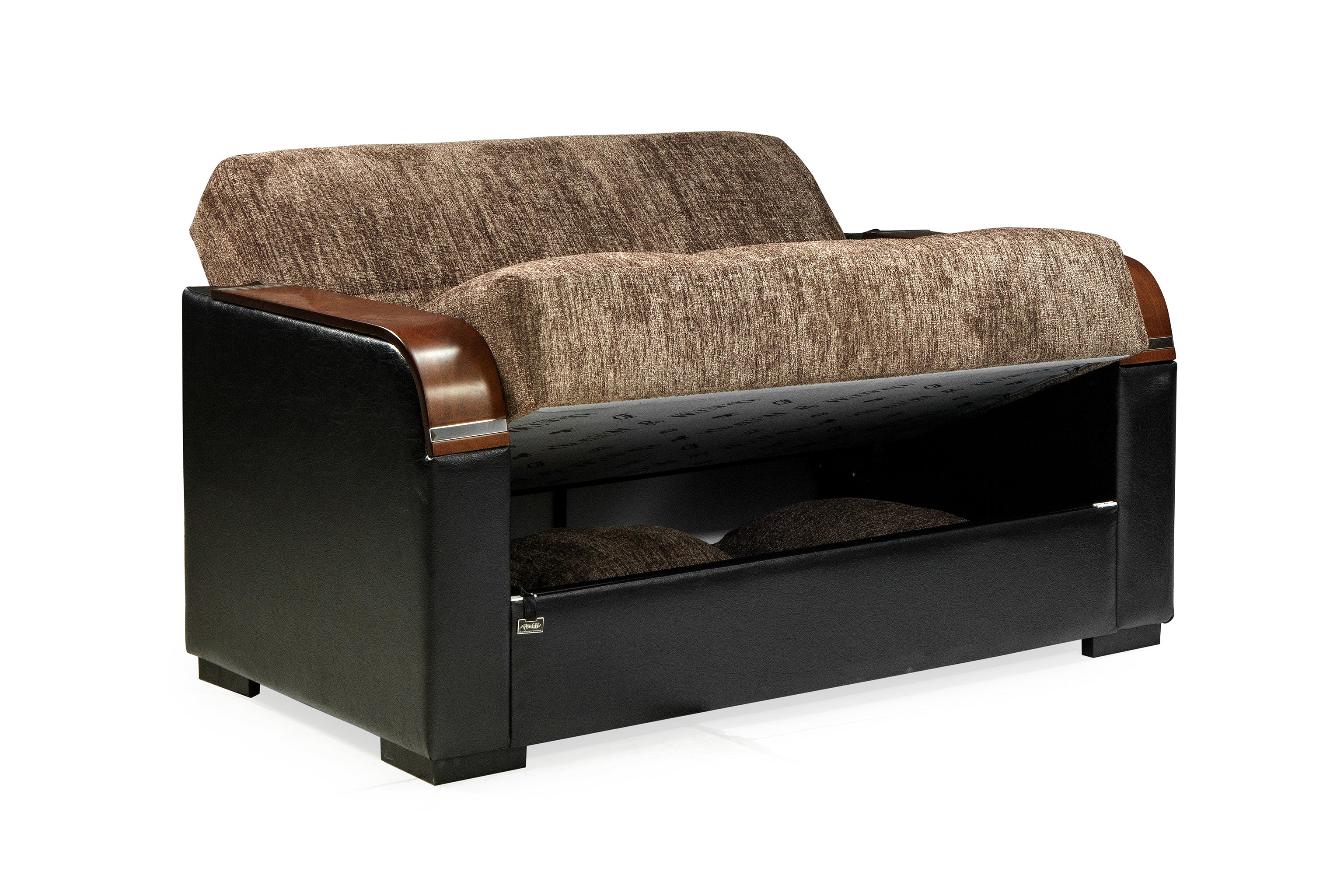 Boston Sleeper Sofa Collection