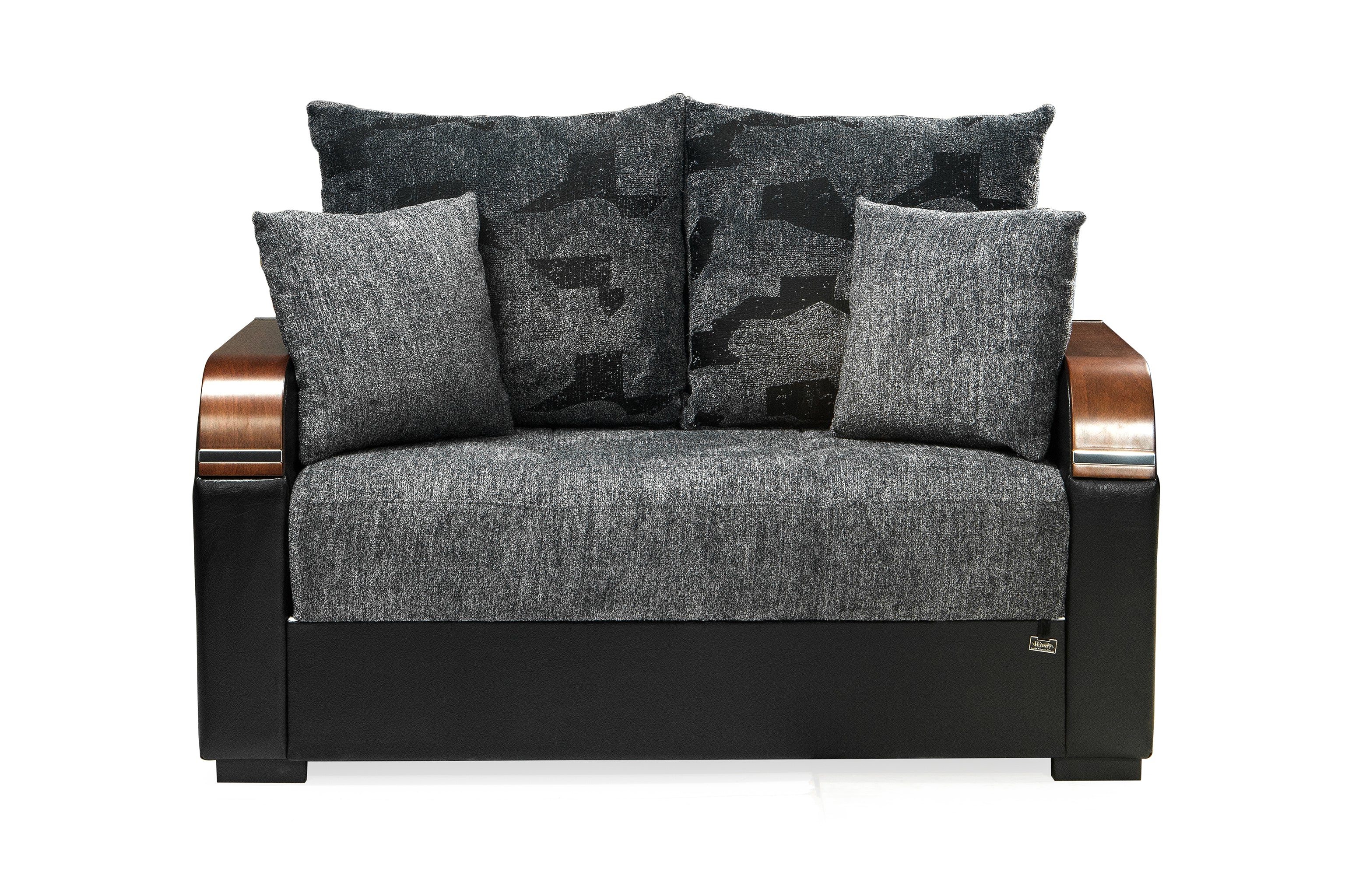 Boston Sleeper Sofa Collection