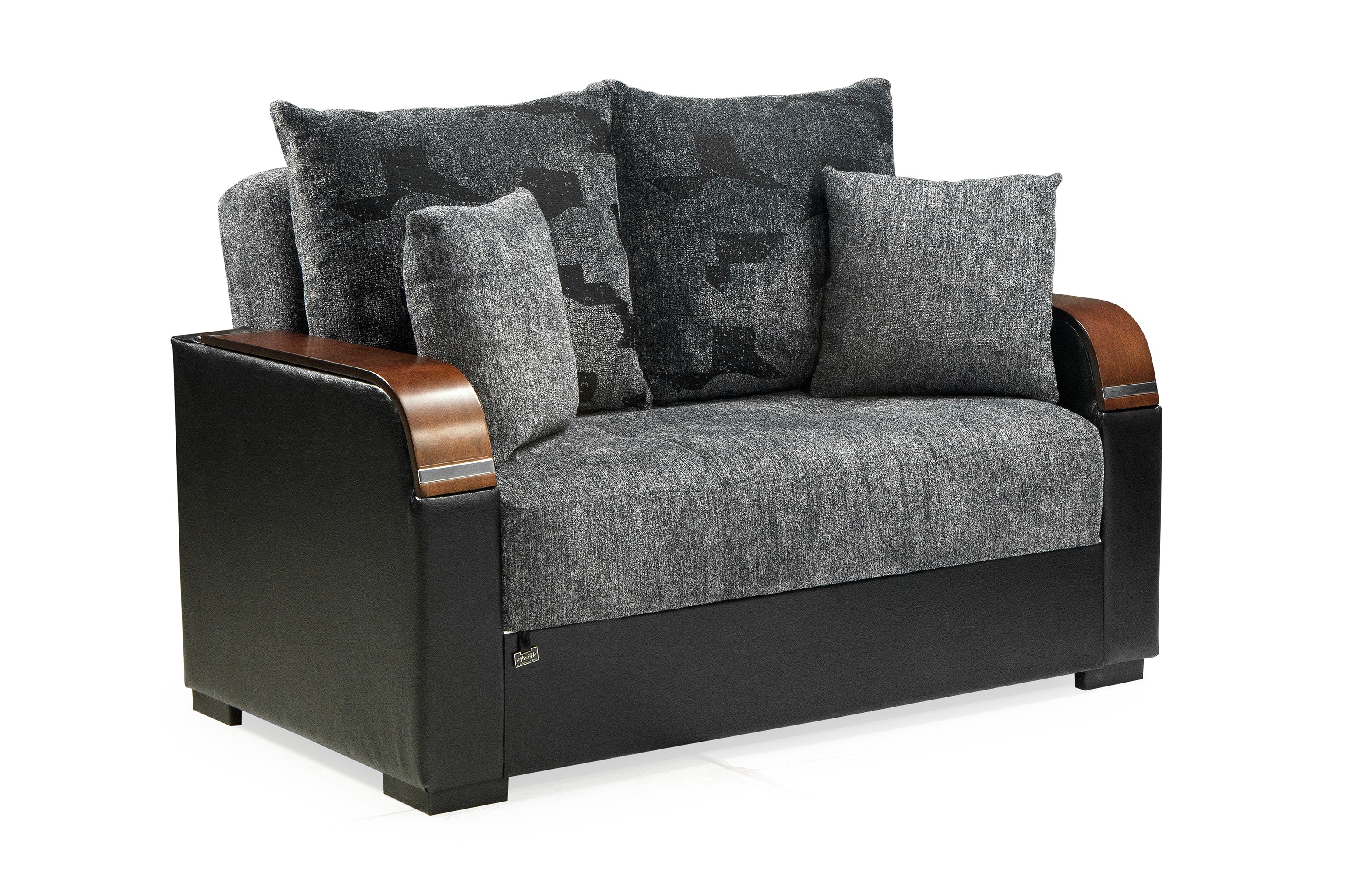 Boston Sleeper Sofa Collection