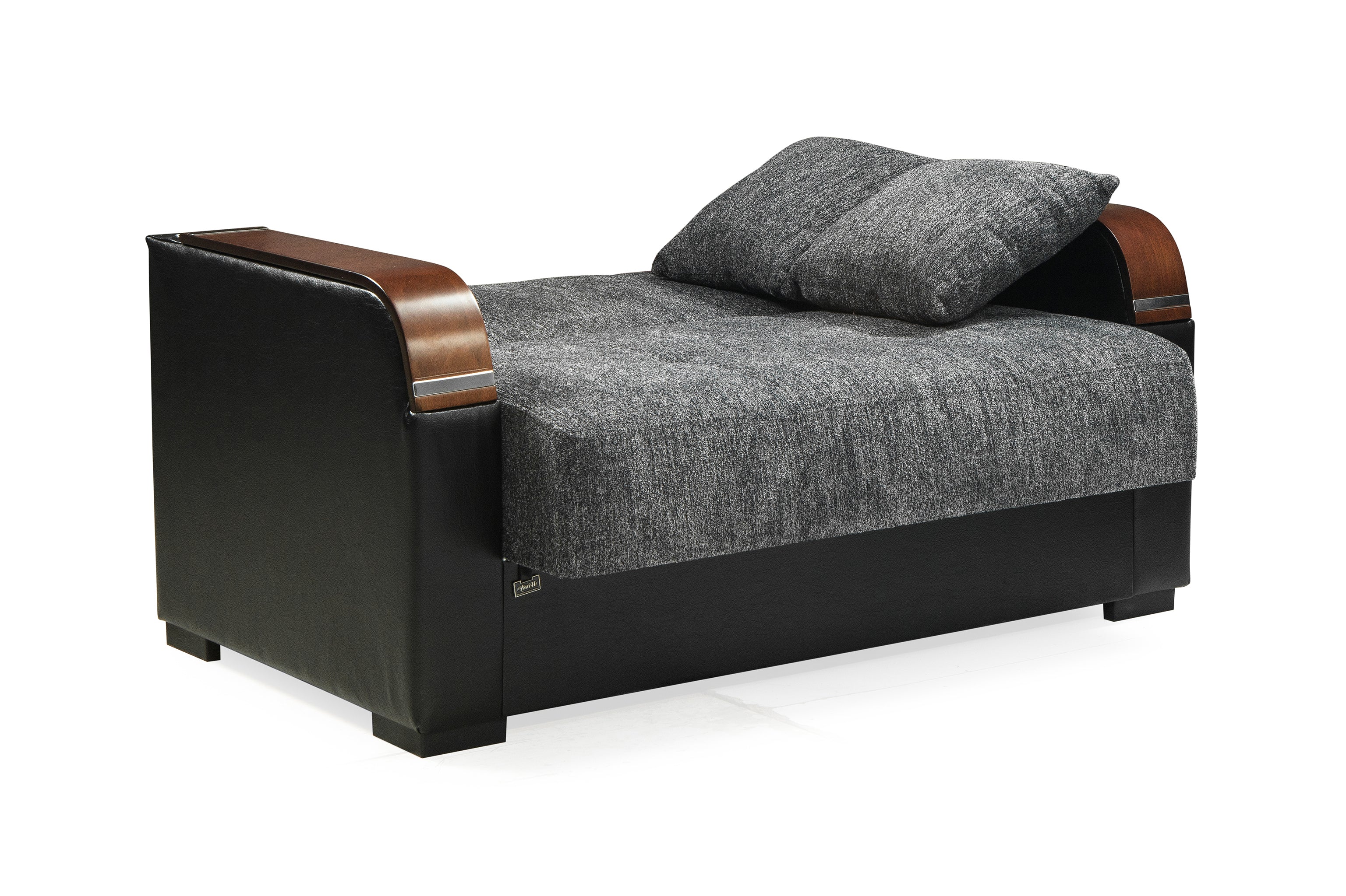 Boston Sleeper Sofa Collection