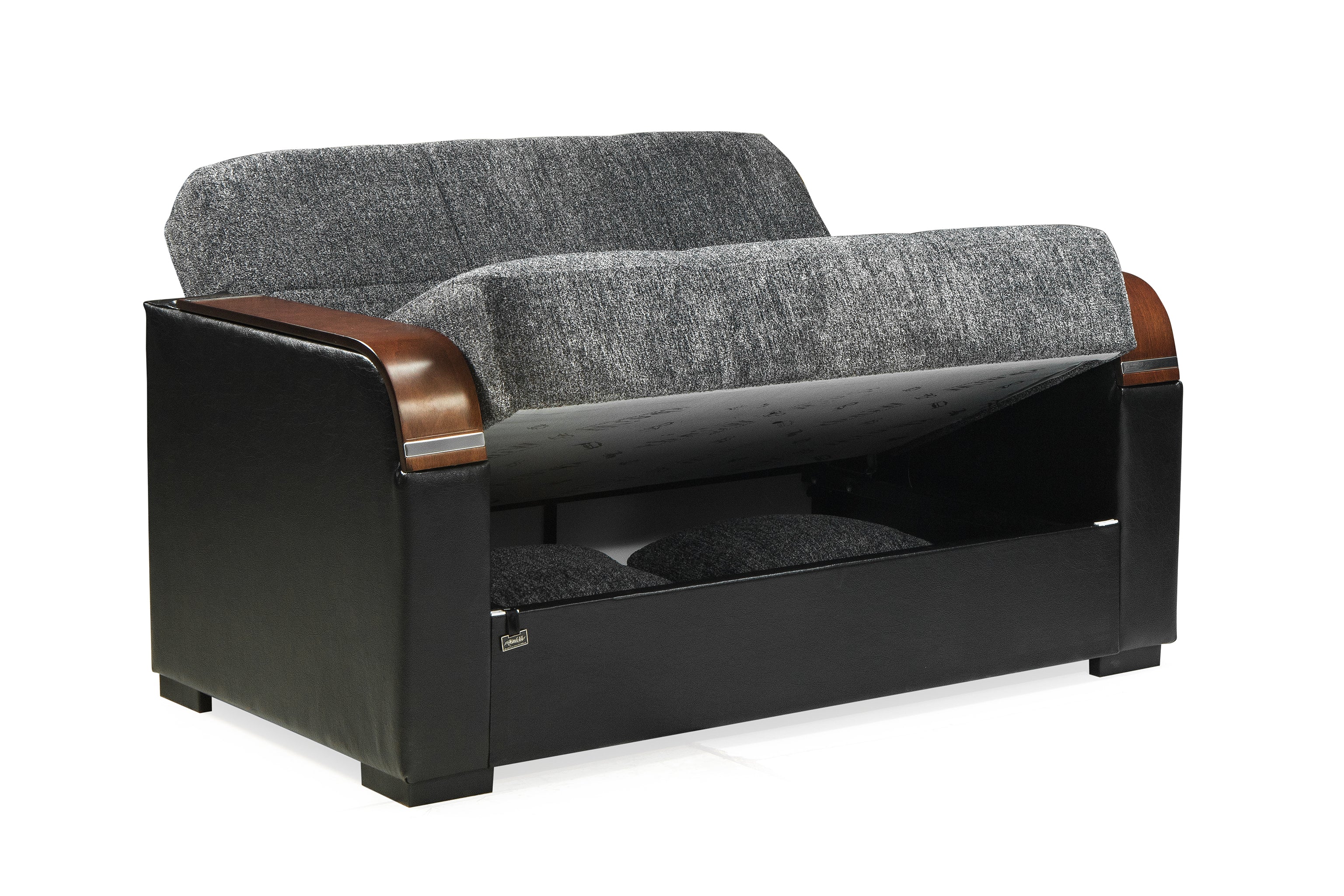 Boston Sleeper Sofa Collection