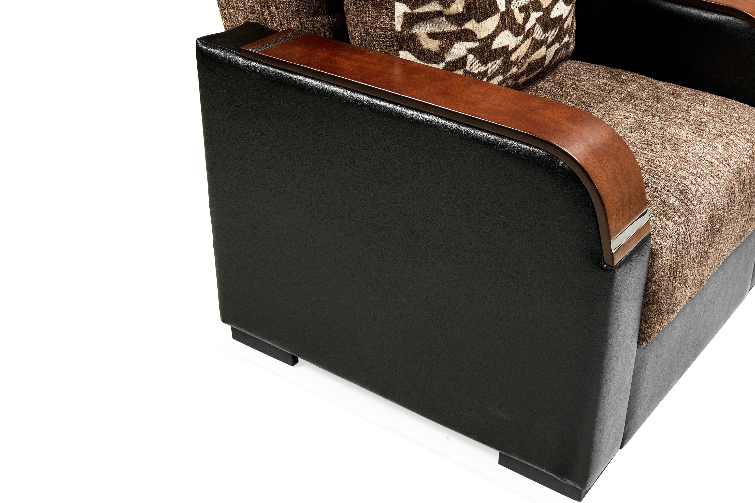 Boston Sleeper Sofa Collection