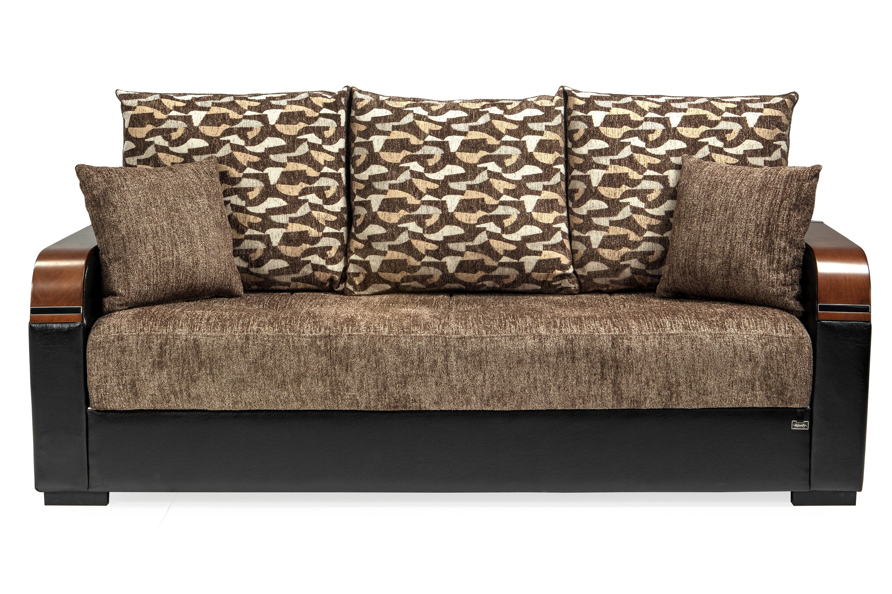 Boston Sleeper Sofa Collection