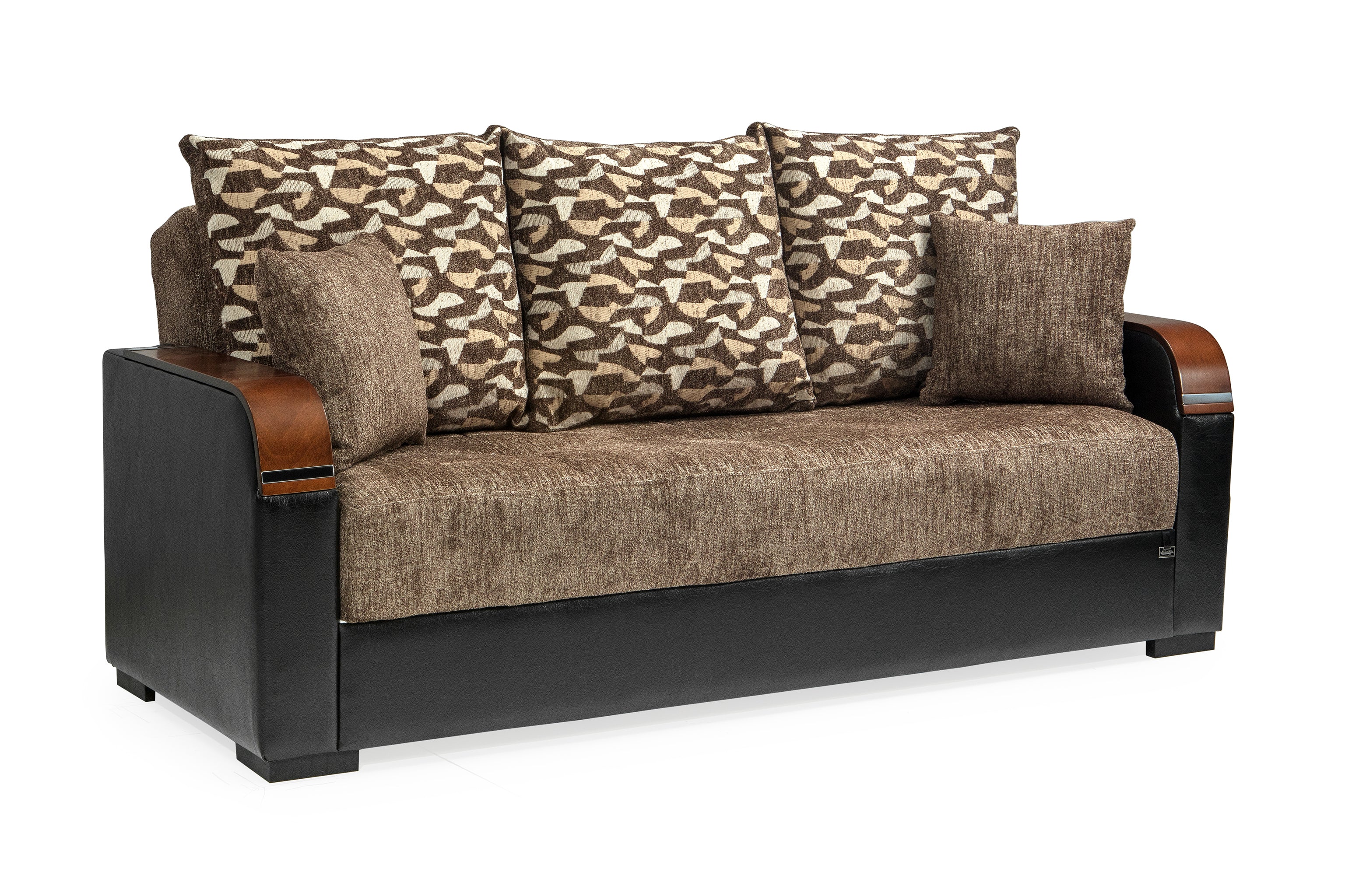 Boston Sleeper Sofa Collection