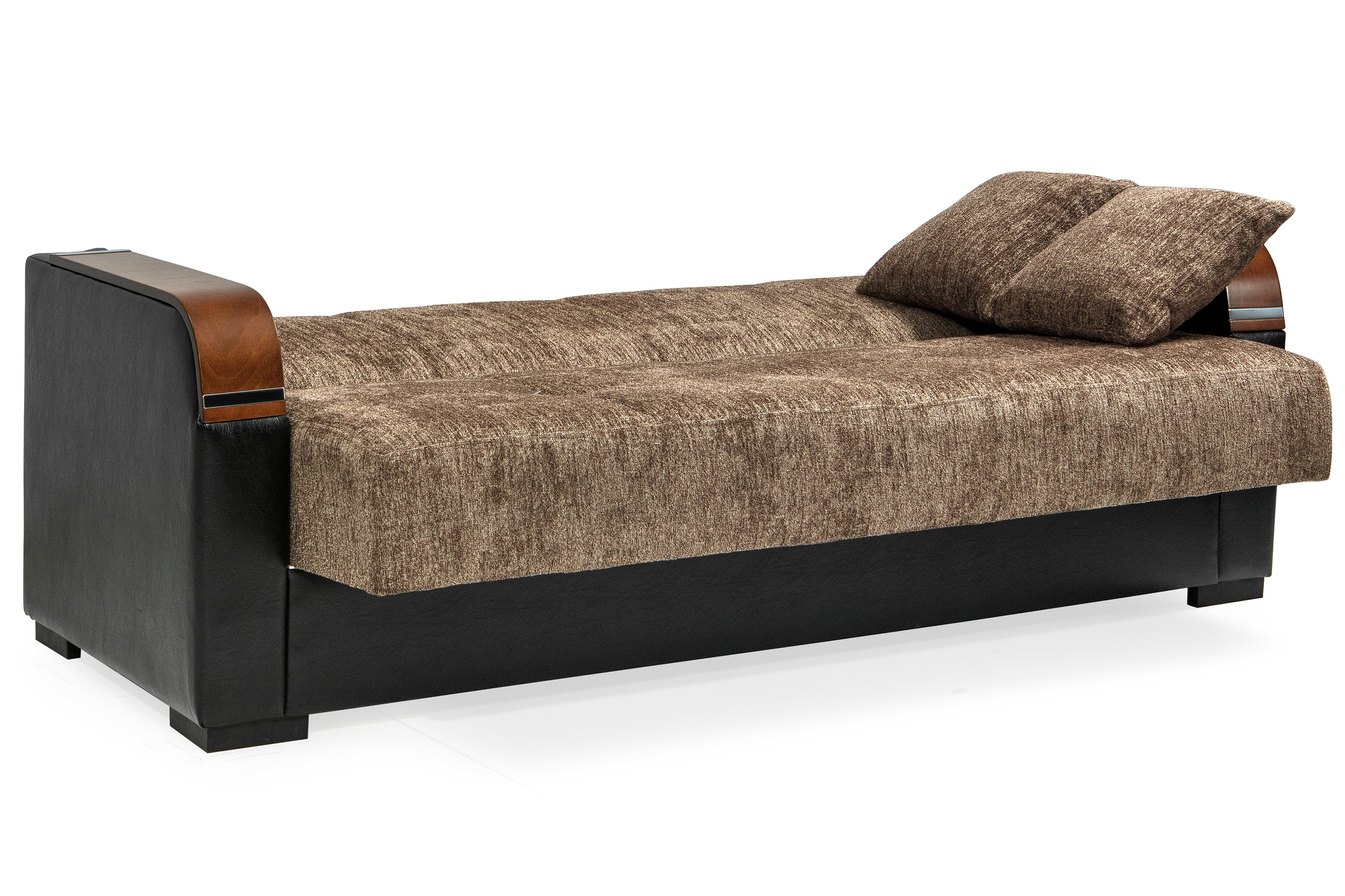 Boston Sleeper Sofa Collection