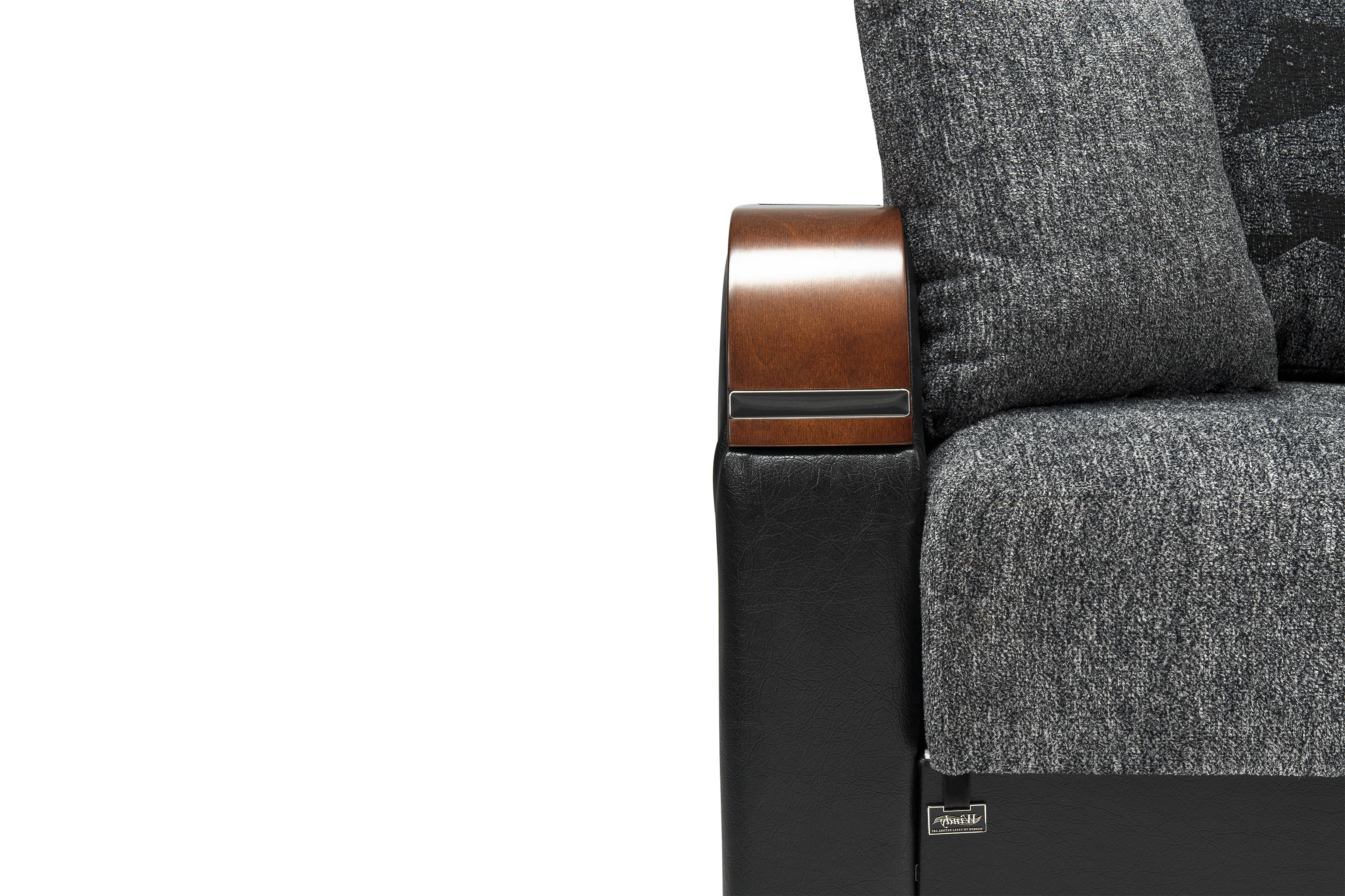Boston Sleeper Sofa Collection