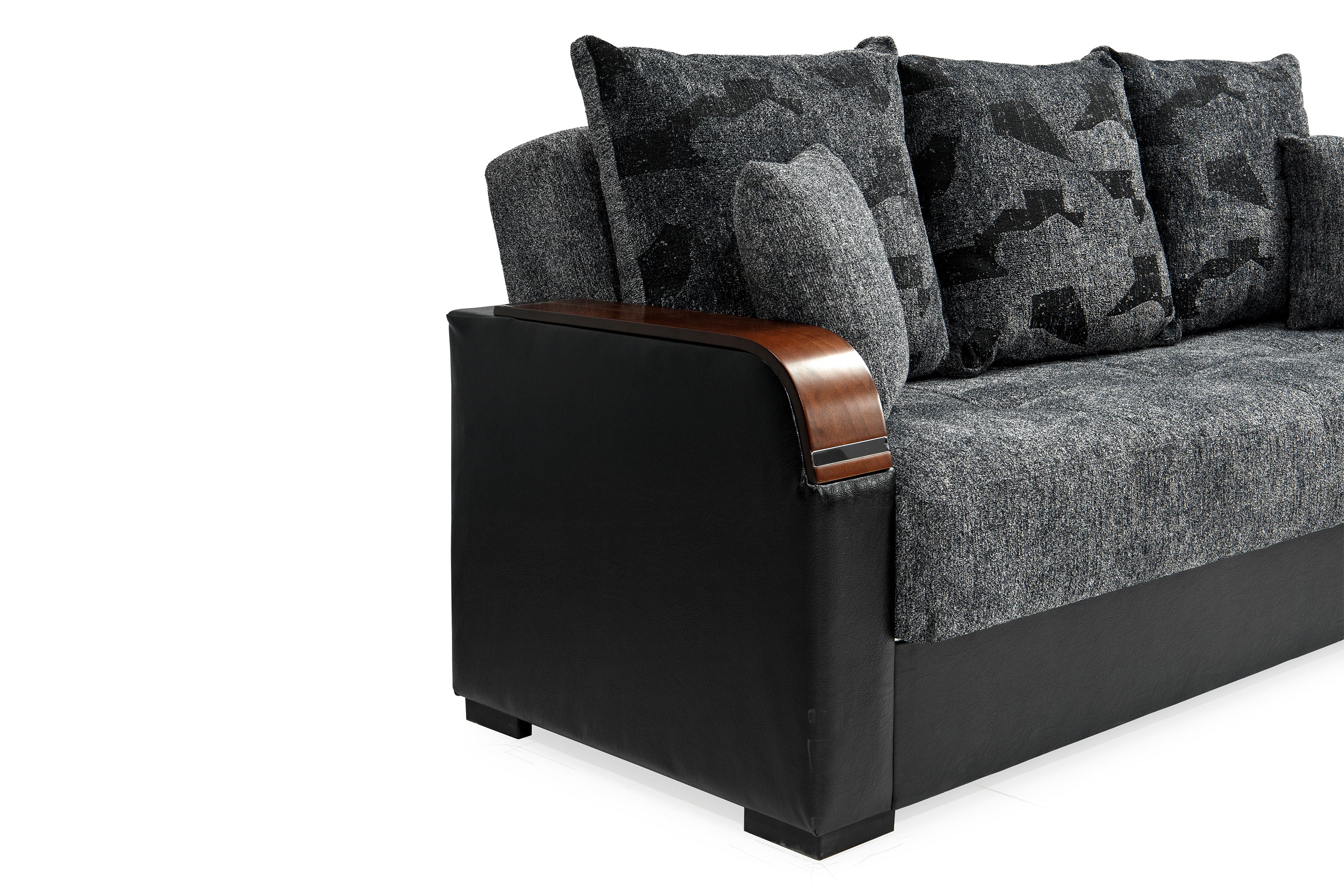 Boston Sleeper Sofa Collection