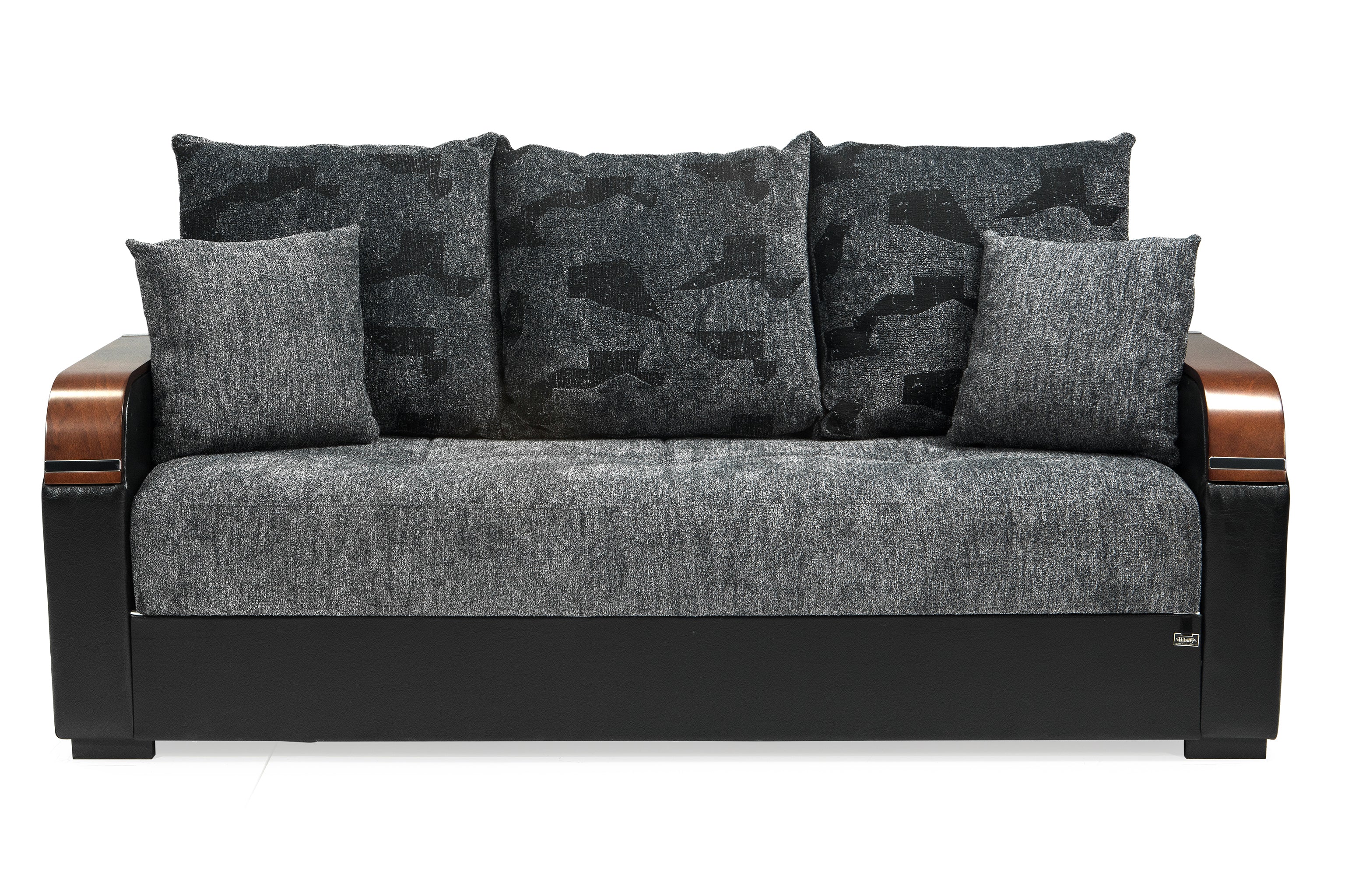 Boston Sleeper Sofa Collection
