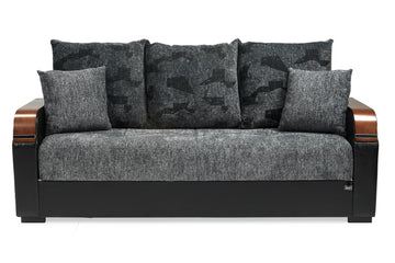 Boston Sleeper Sofa Collection