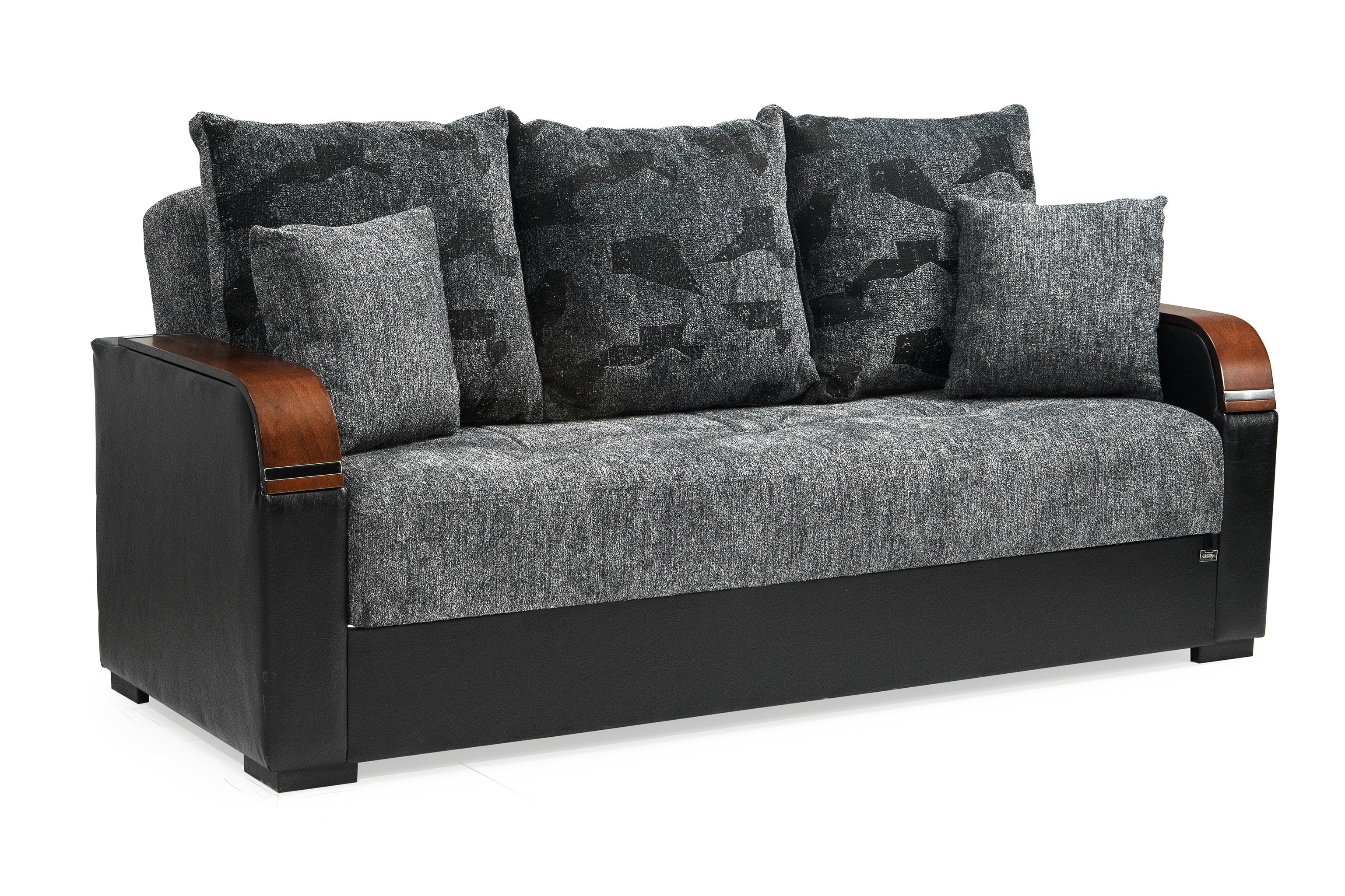 Boston Sleeper Sofa Collection