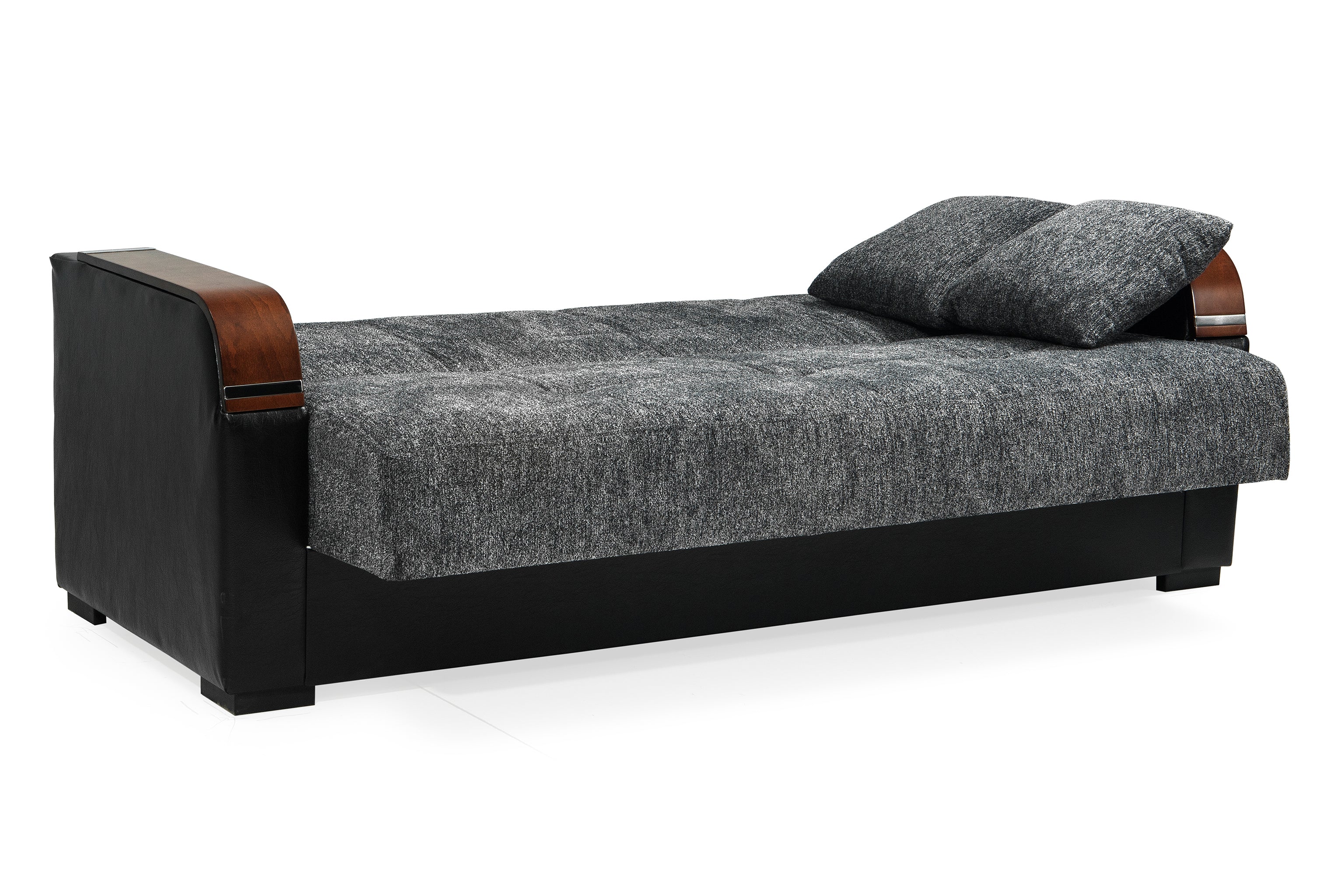 Boston Sleeper Sofa Collection