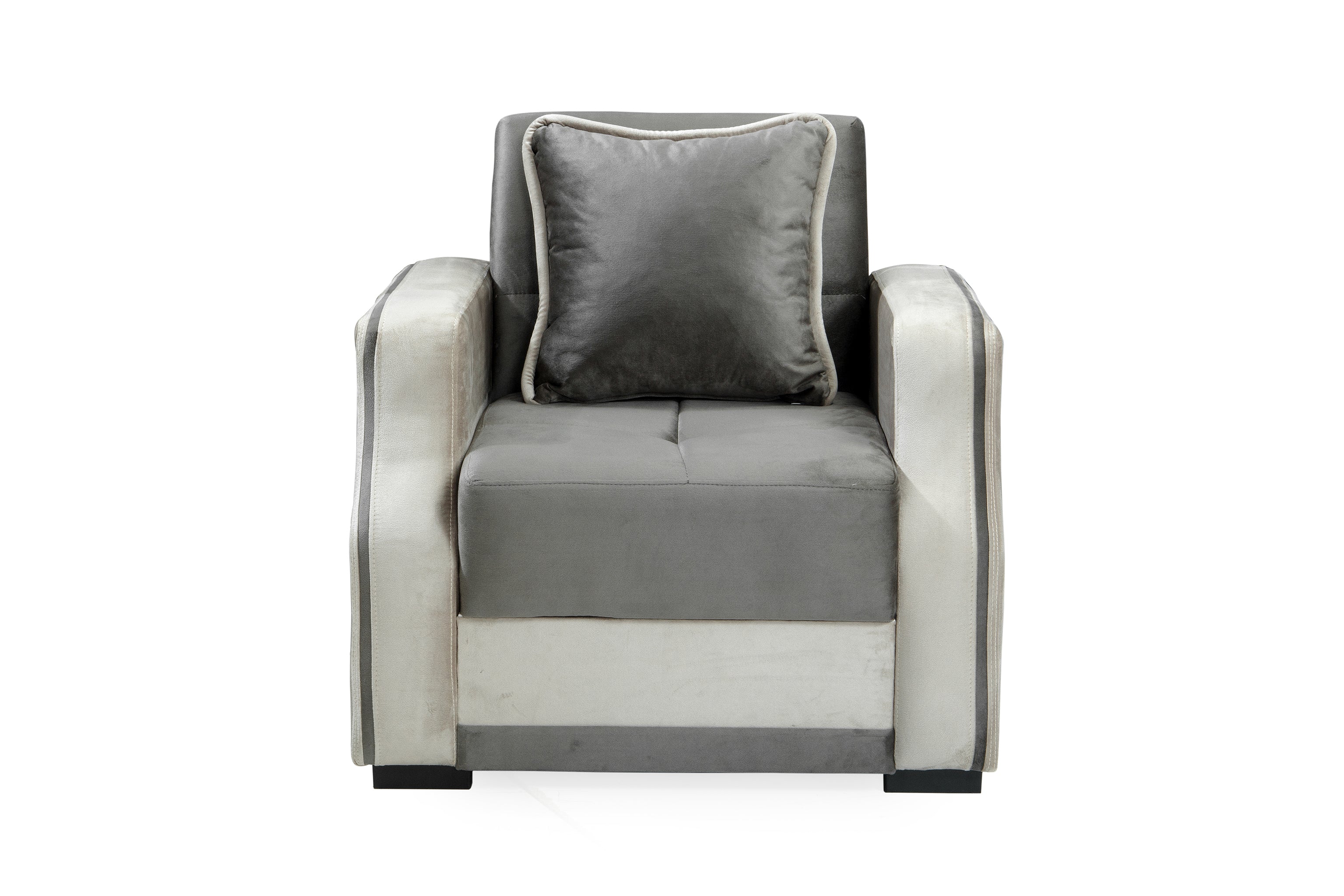 Florence Sleeper Sofa Collection
