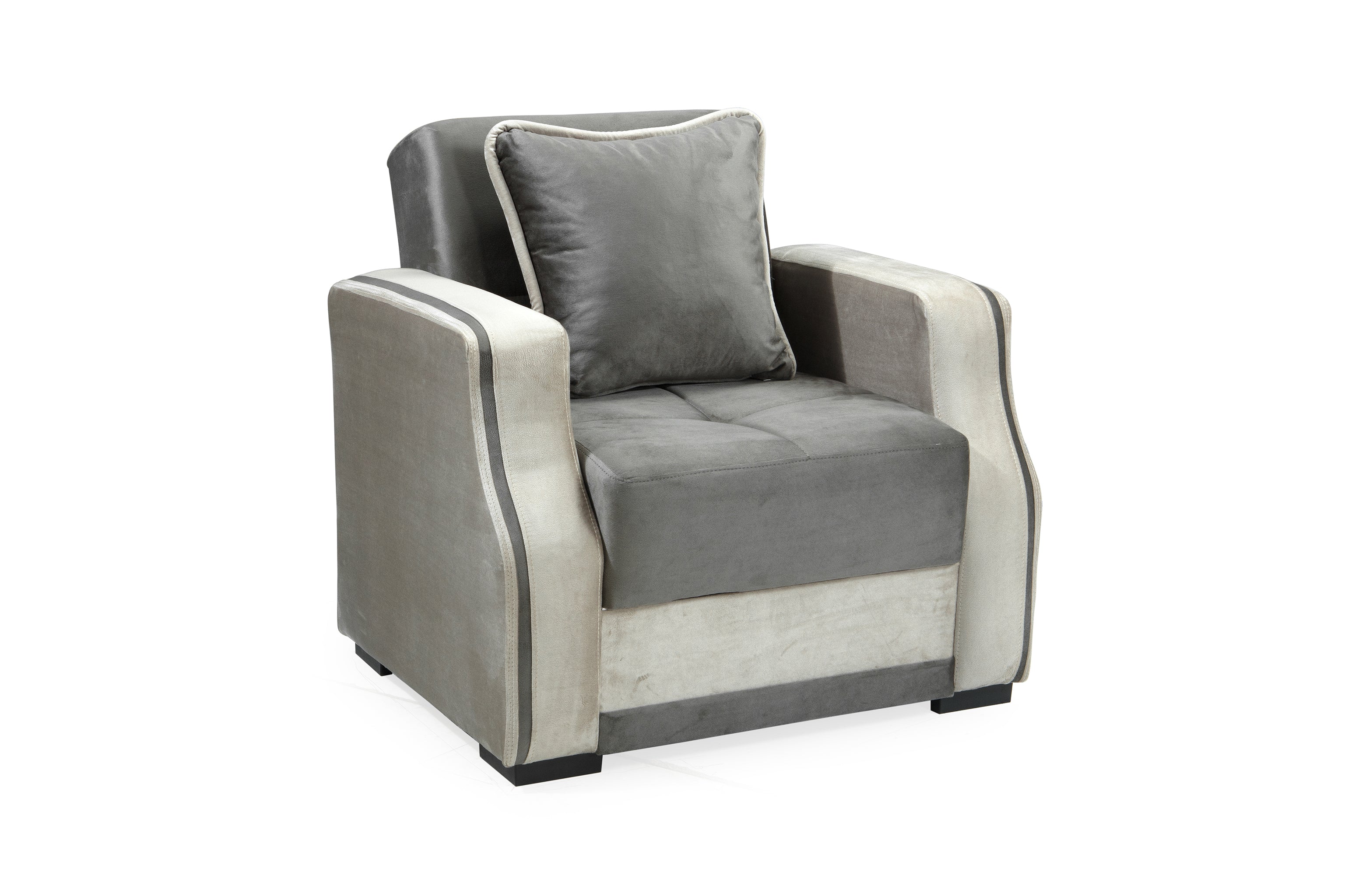 Florence Sleeper Sofa Collection