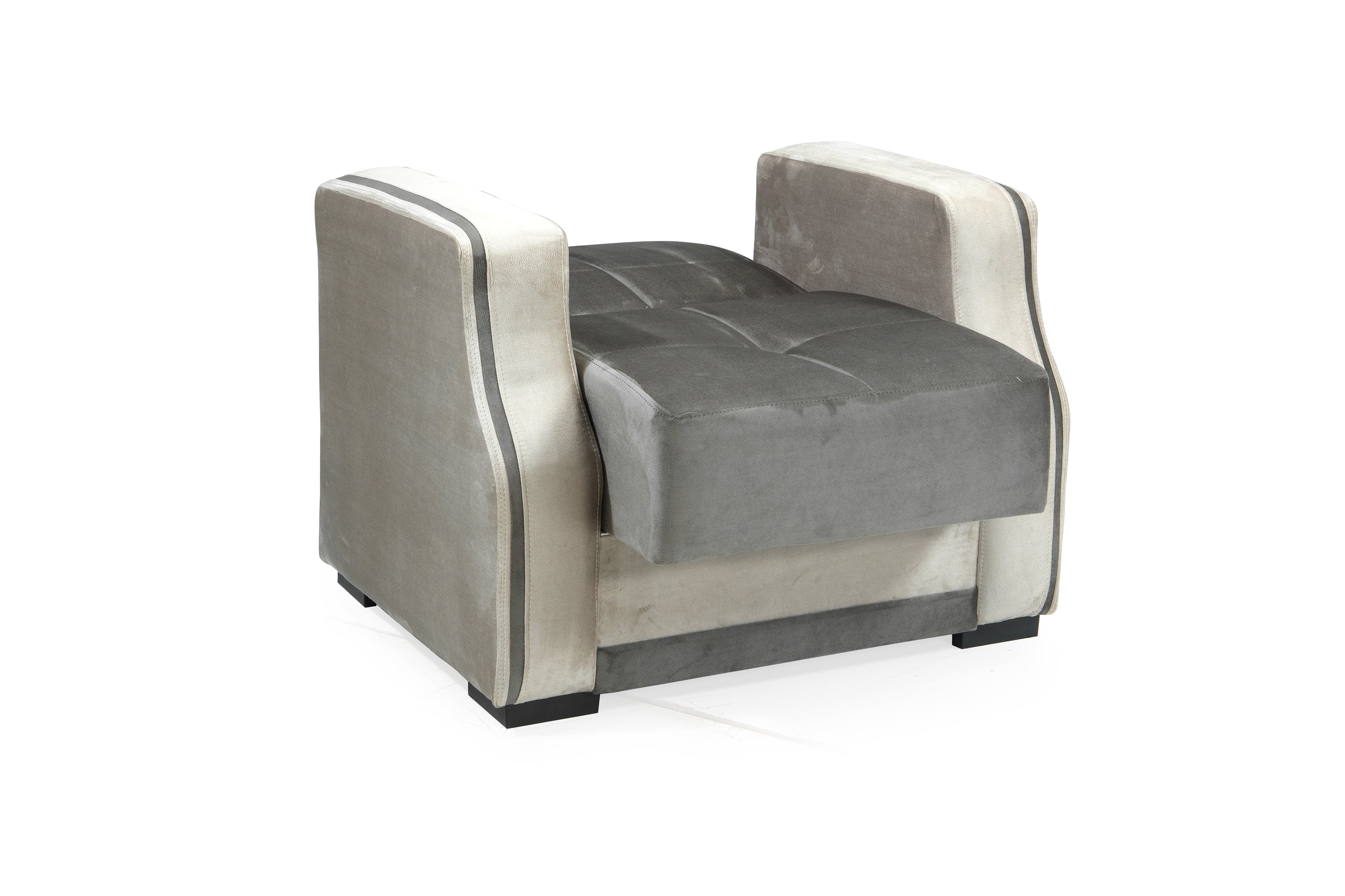 Florence Sleeper Sofa Collection