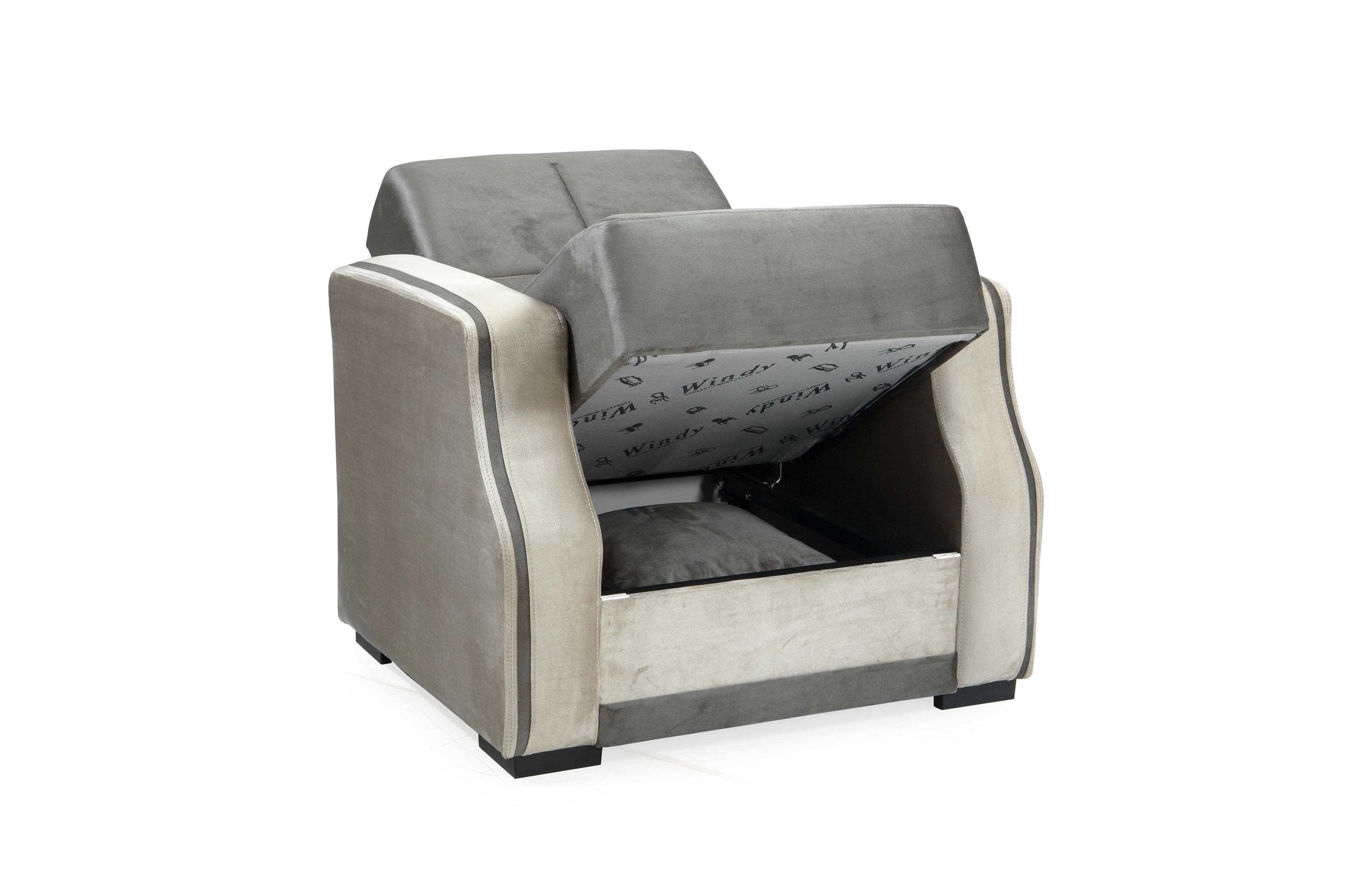 Florence Sleeper Sofa Collection