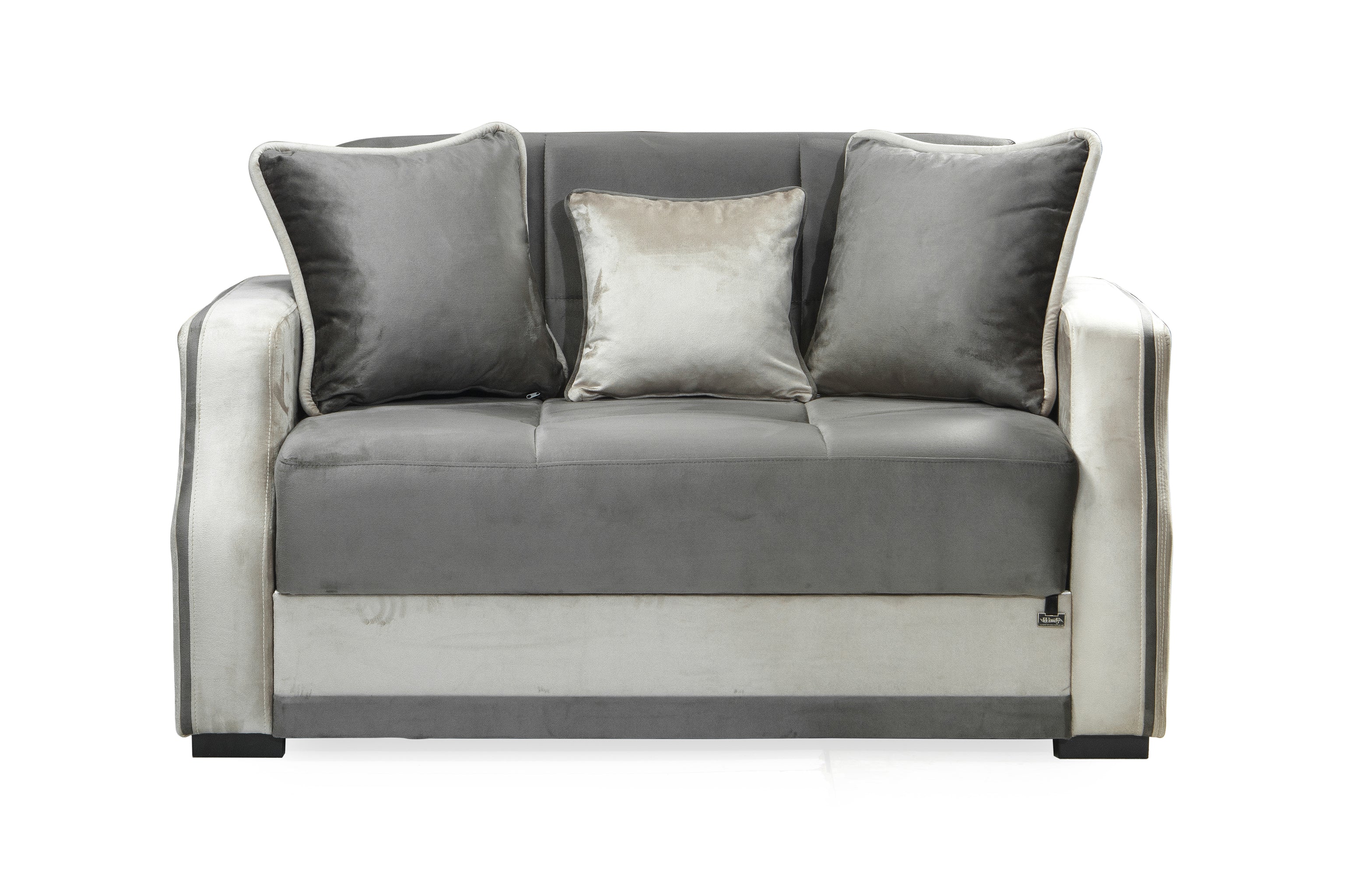 Florence Sleeper Sofa Collection
