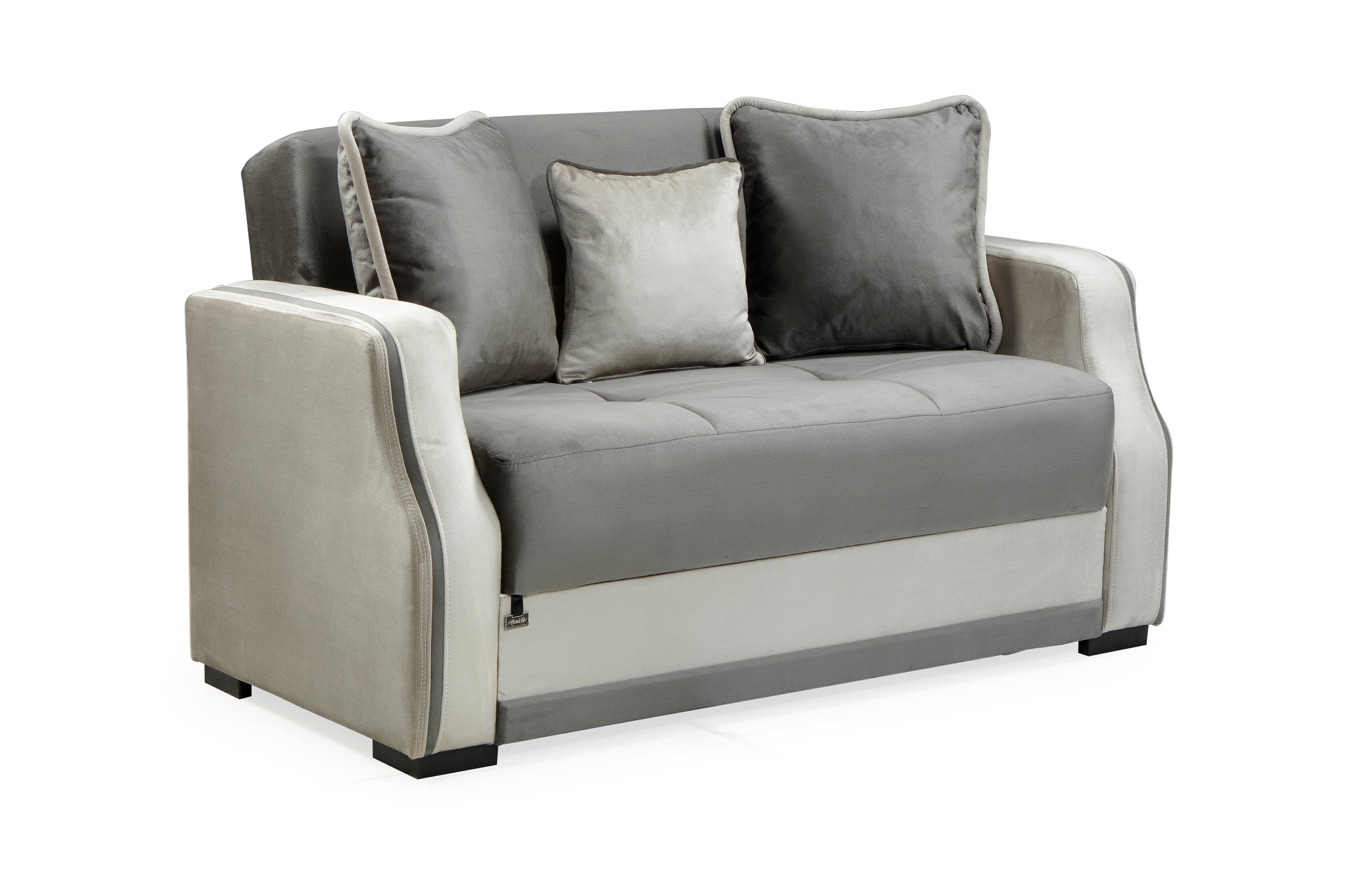 Florence Sleeper Sofa Collection