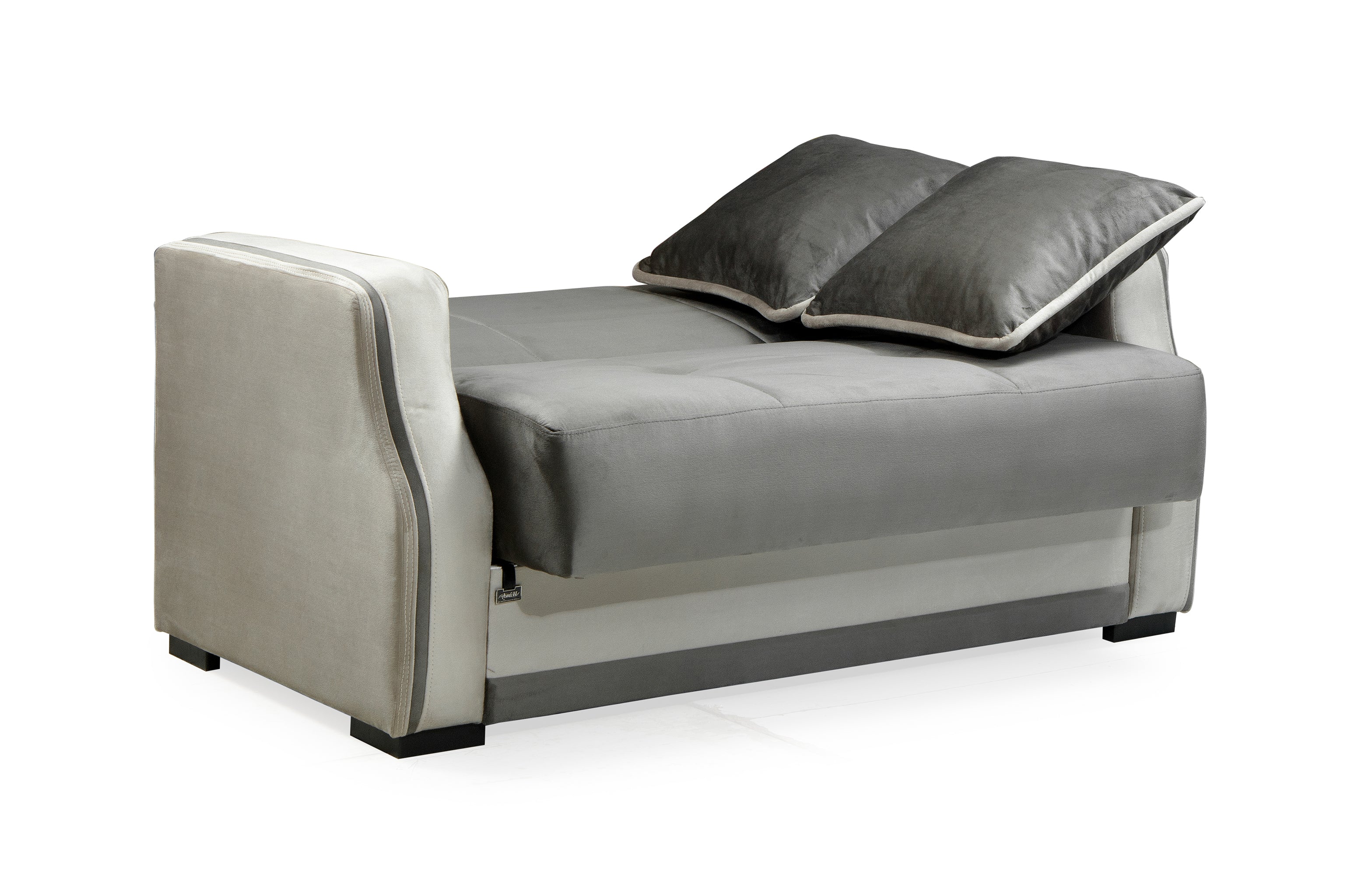 Florence Sleeper Sofa Collection