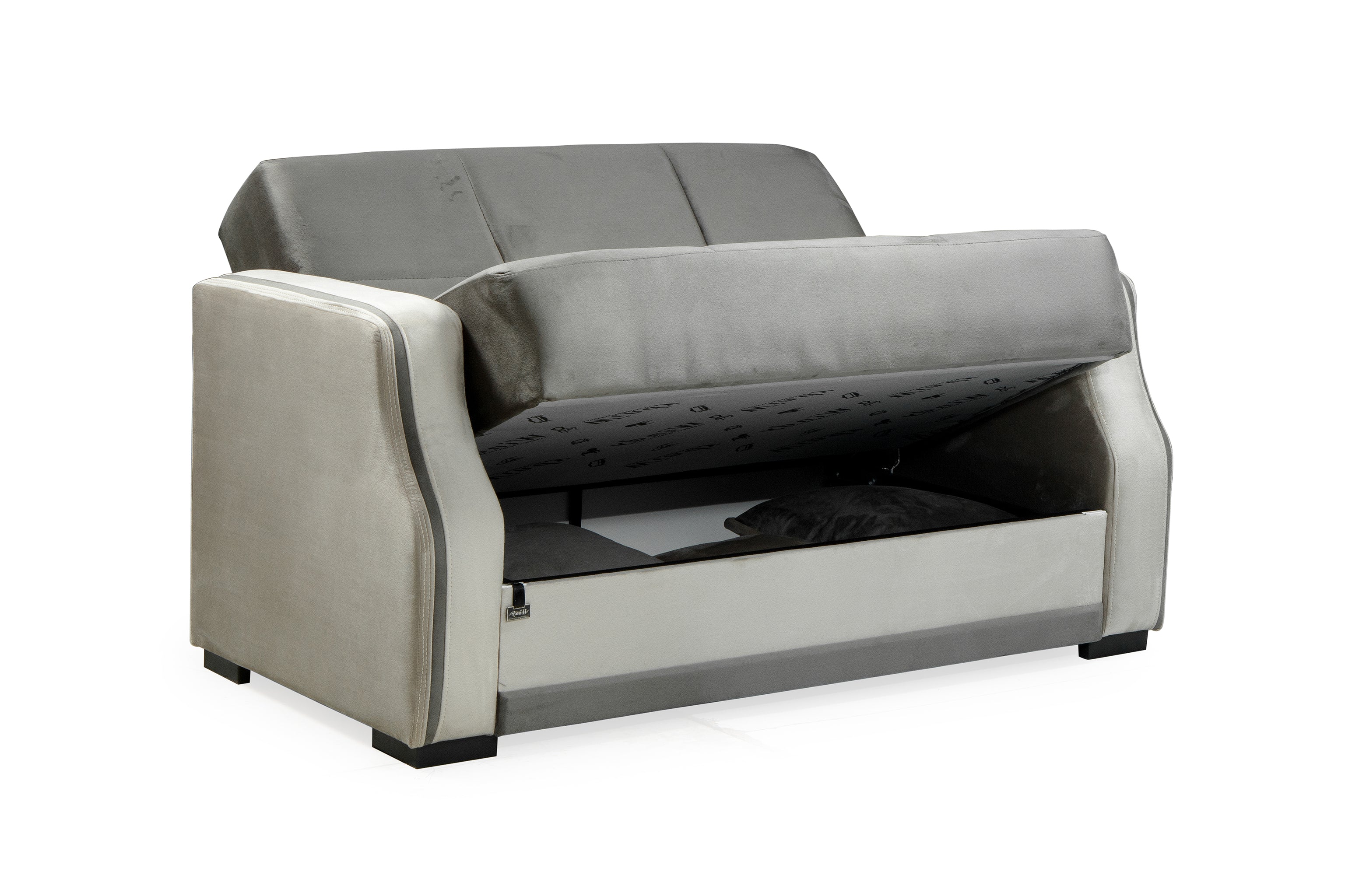 Florence Sleeper Sofa Collection