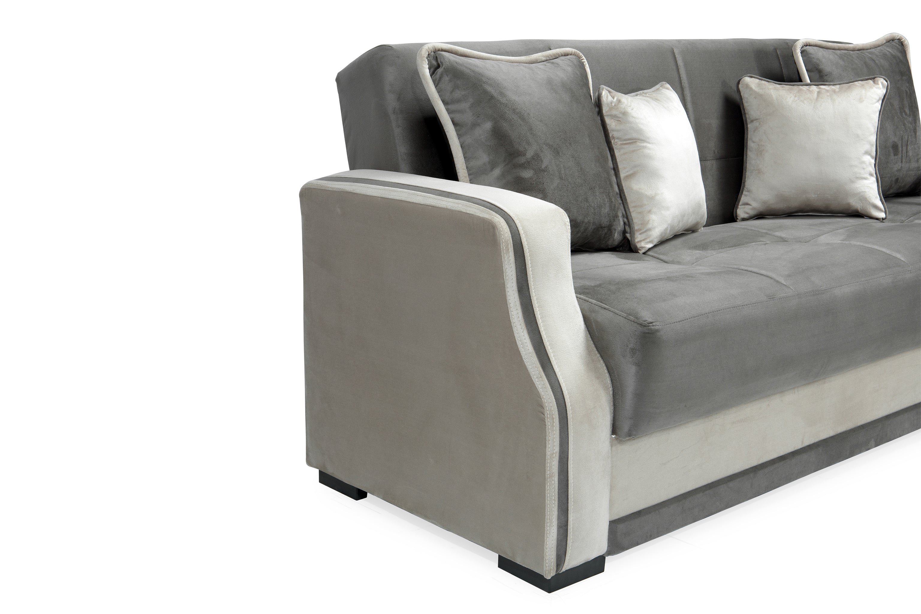 Florence Sleeper Sofa Collection