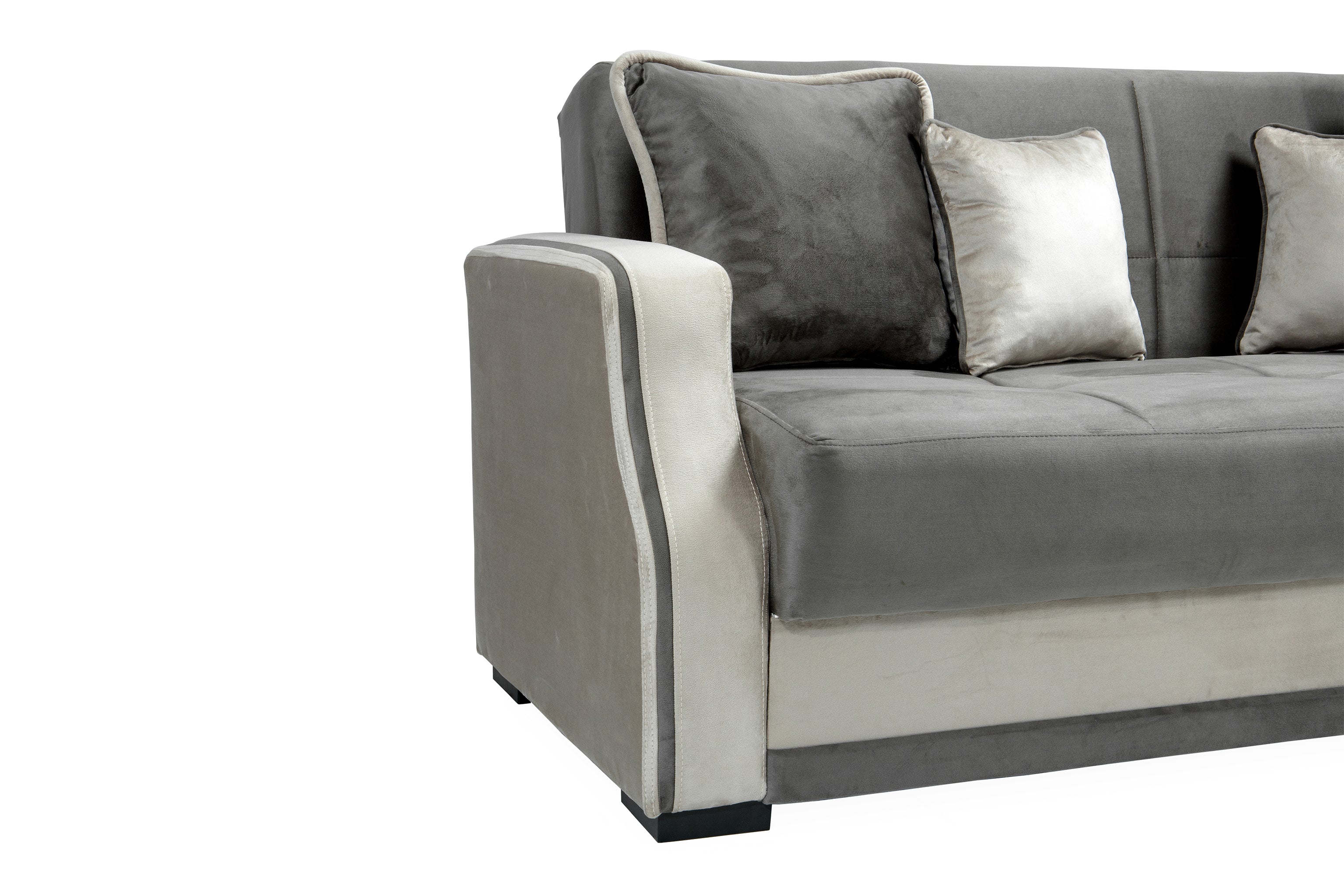 Florence Sleeper Sofa Collection