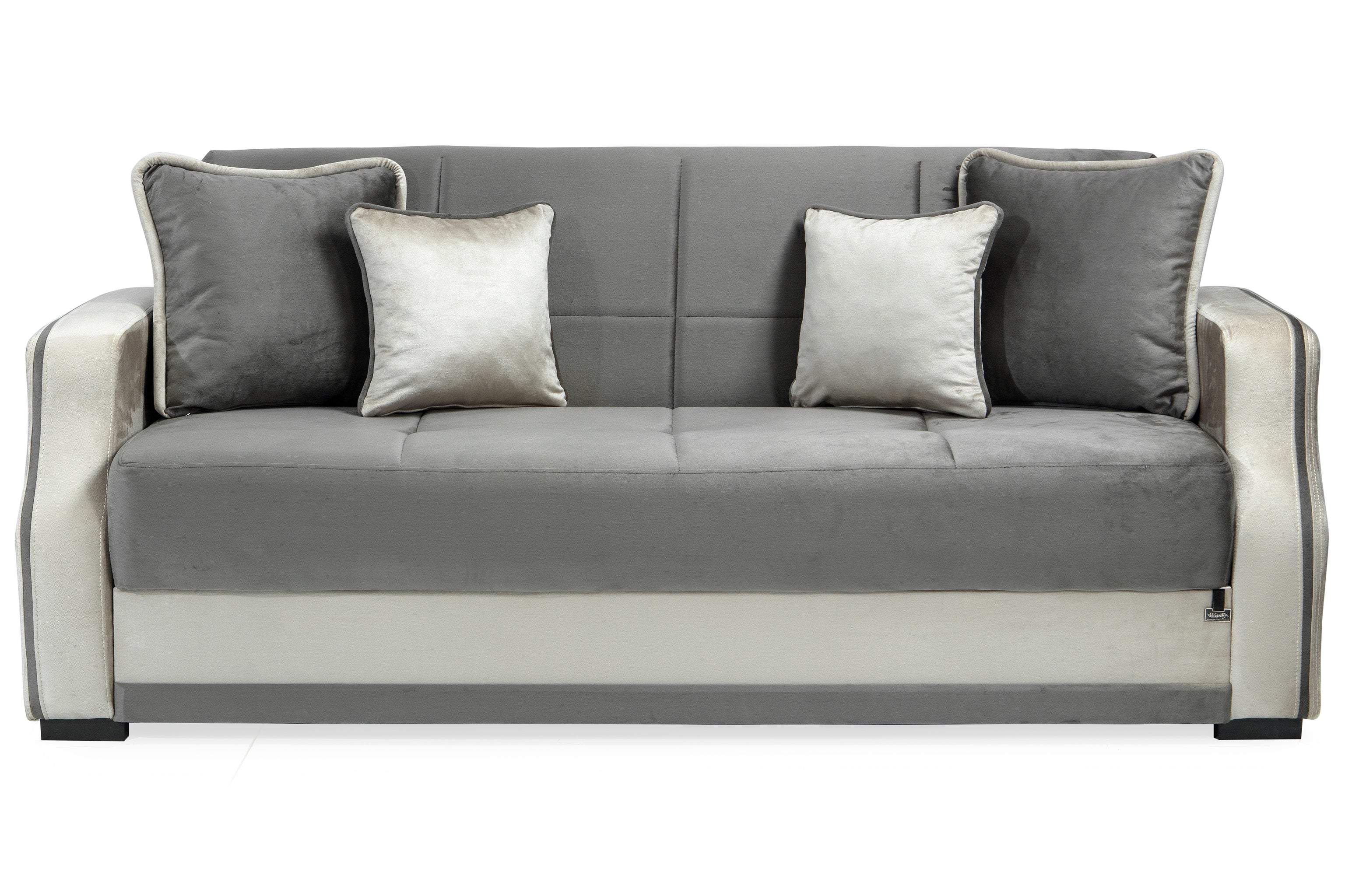 Florence Sleeper Sofa Collection