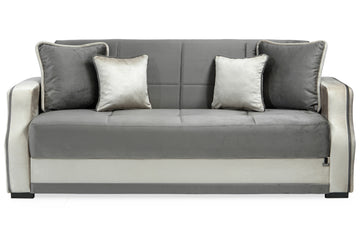 Florence Sleeper Sofa Collection