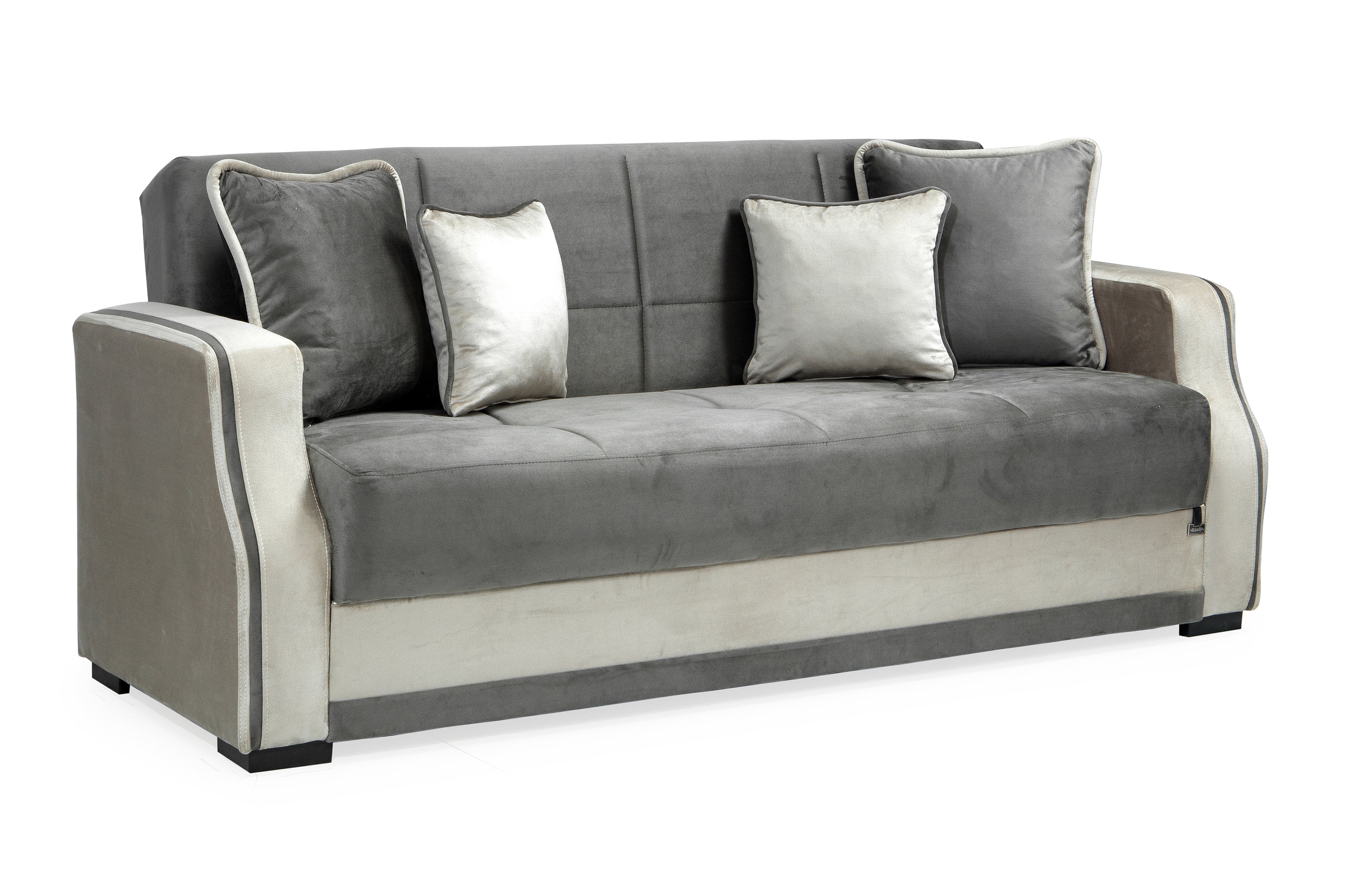 Florence Sleeper Sofa Collection