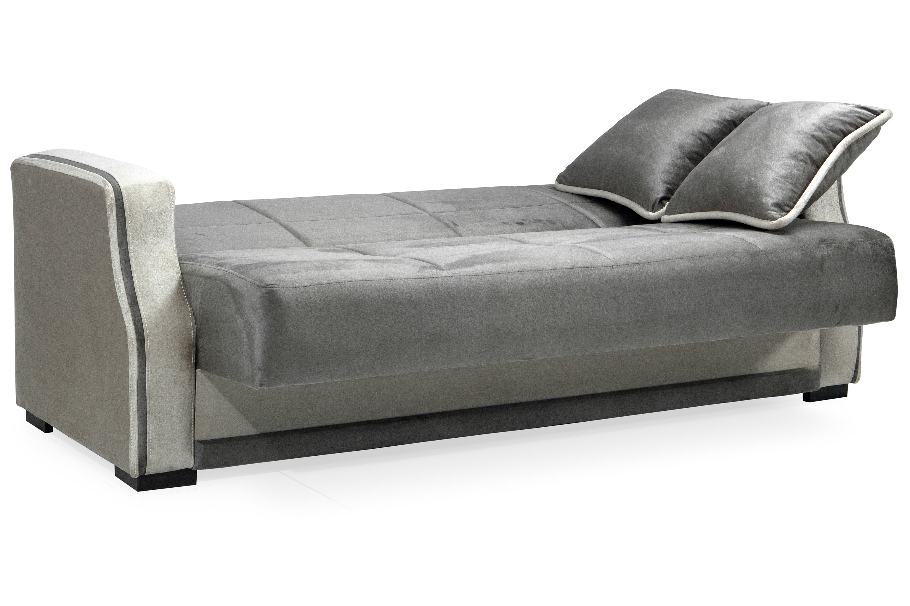 Florence Sleeper Sofa Collection