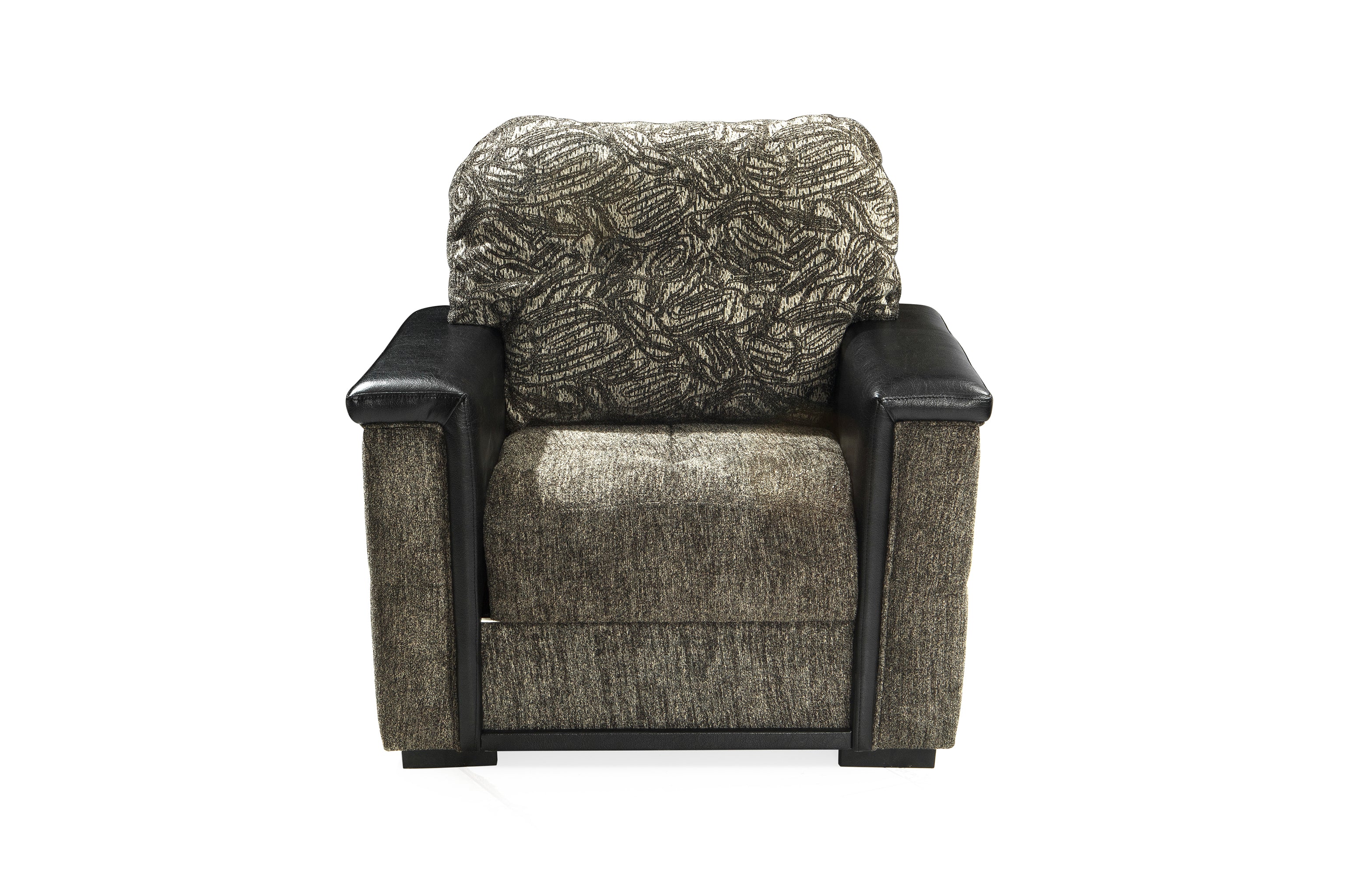 Havana Sleeper Sofa Collection