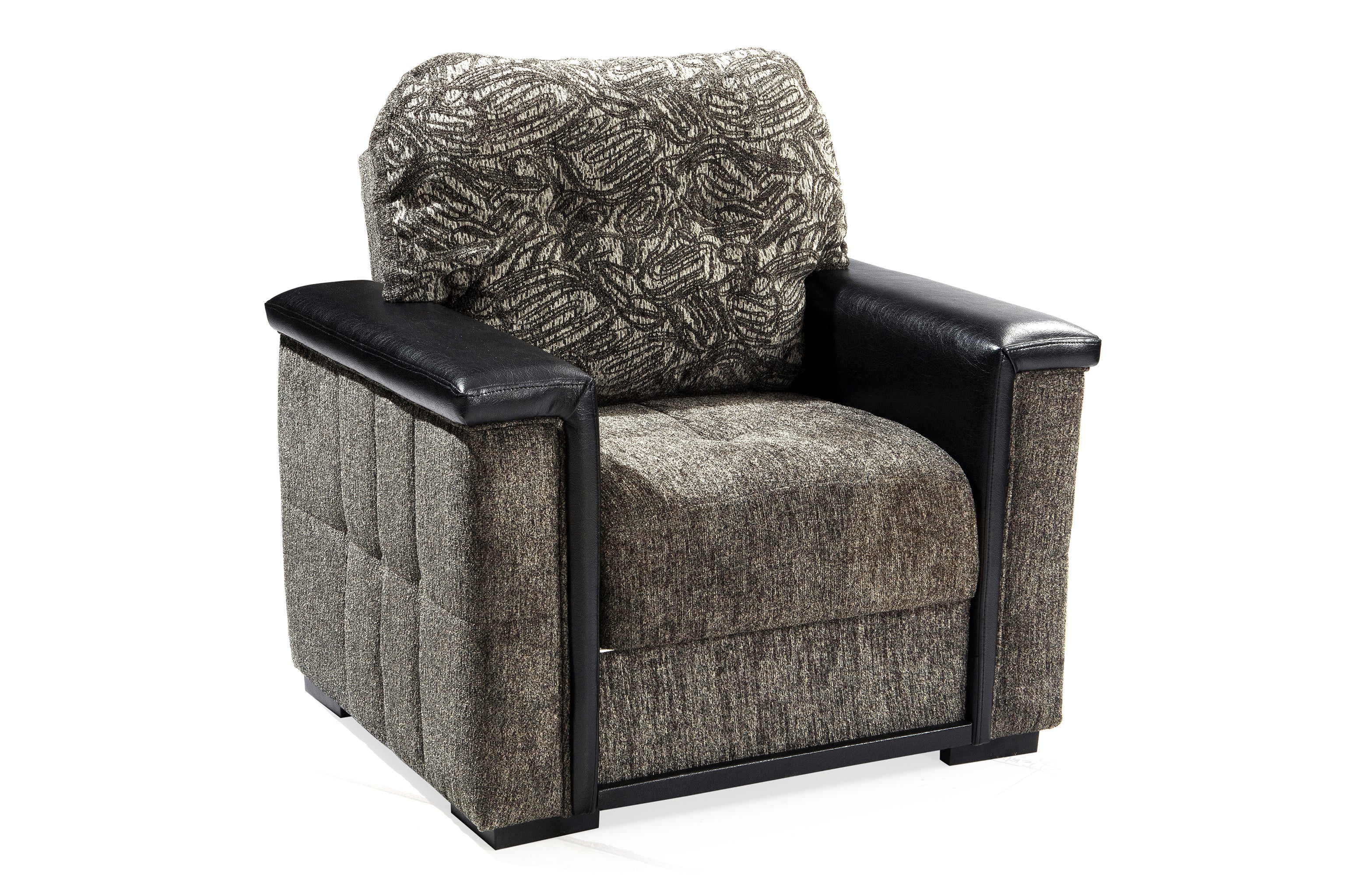Havana Sleeper Sofa Collection
