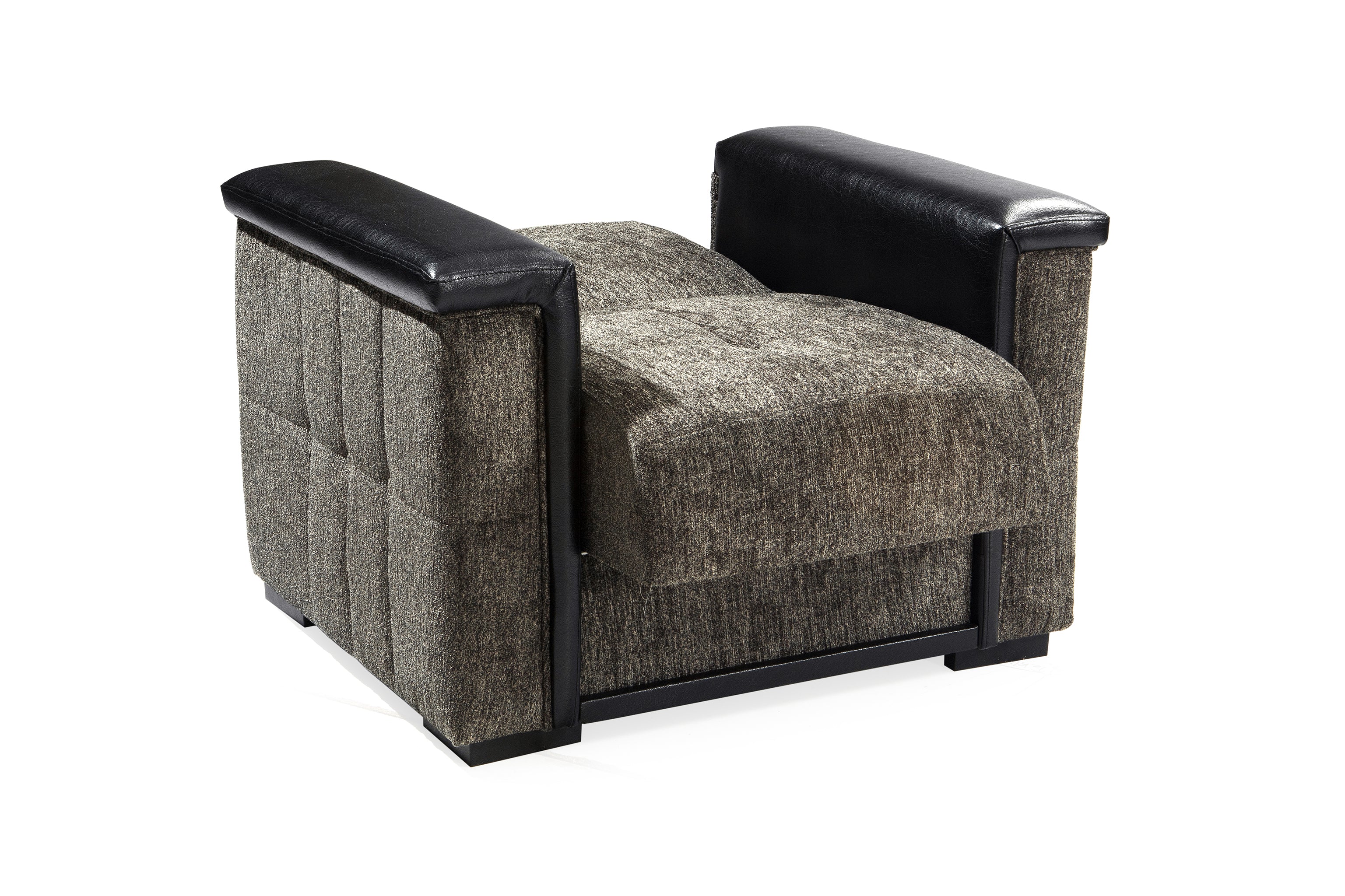 Havana Sleeper Sofa Collection