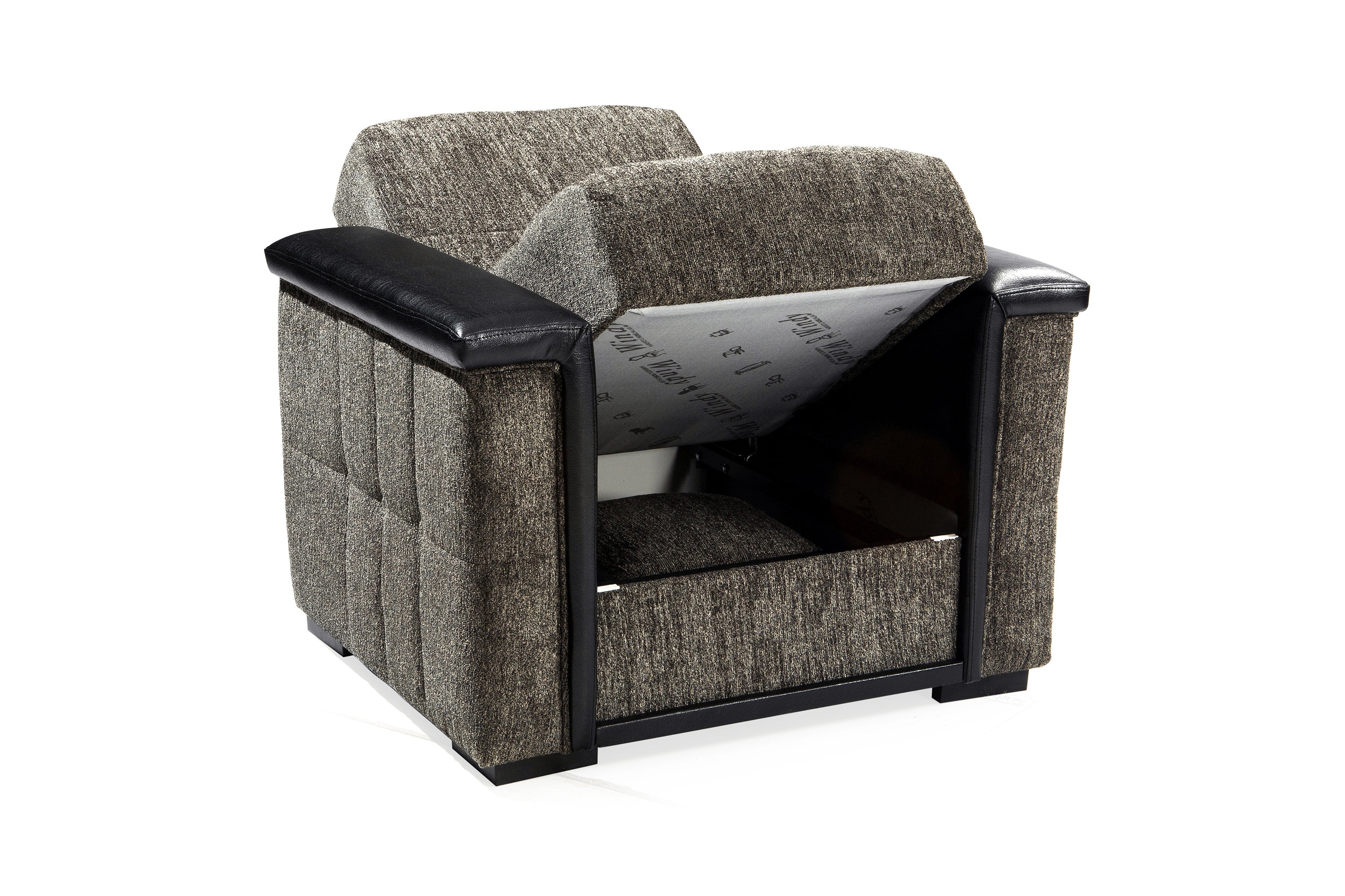 Havana Sleeper Sofa Collection
