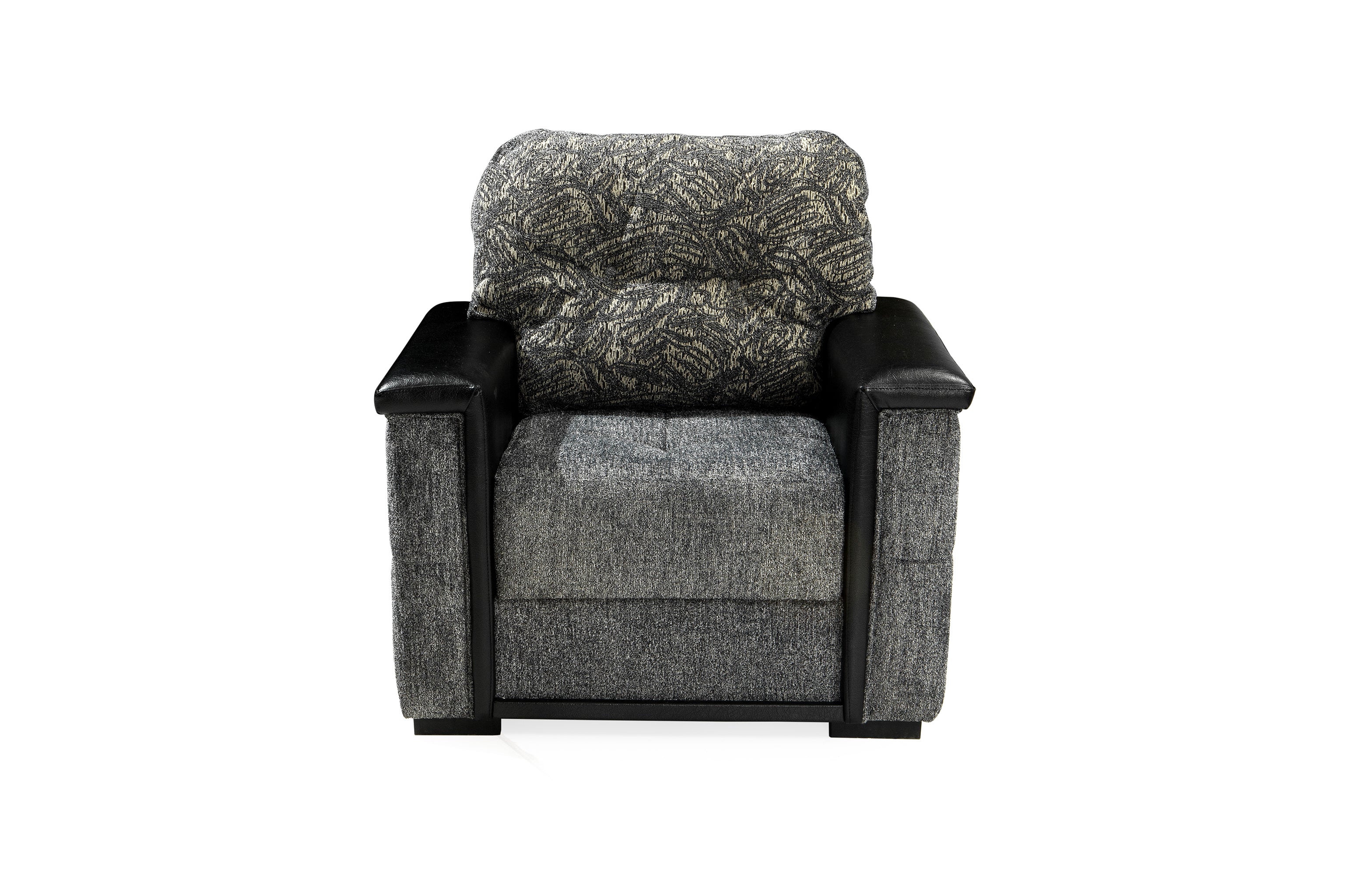 Havana Sleeper Sofa Collection