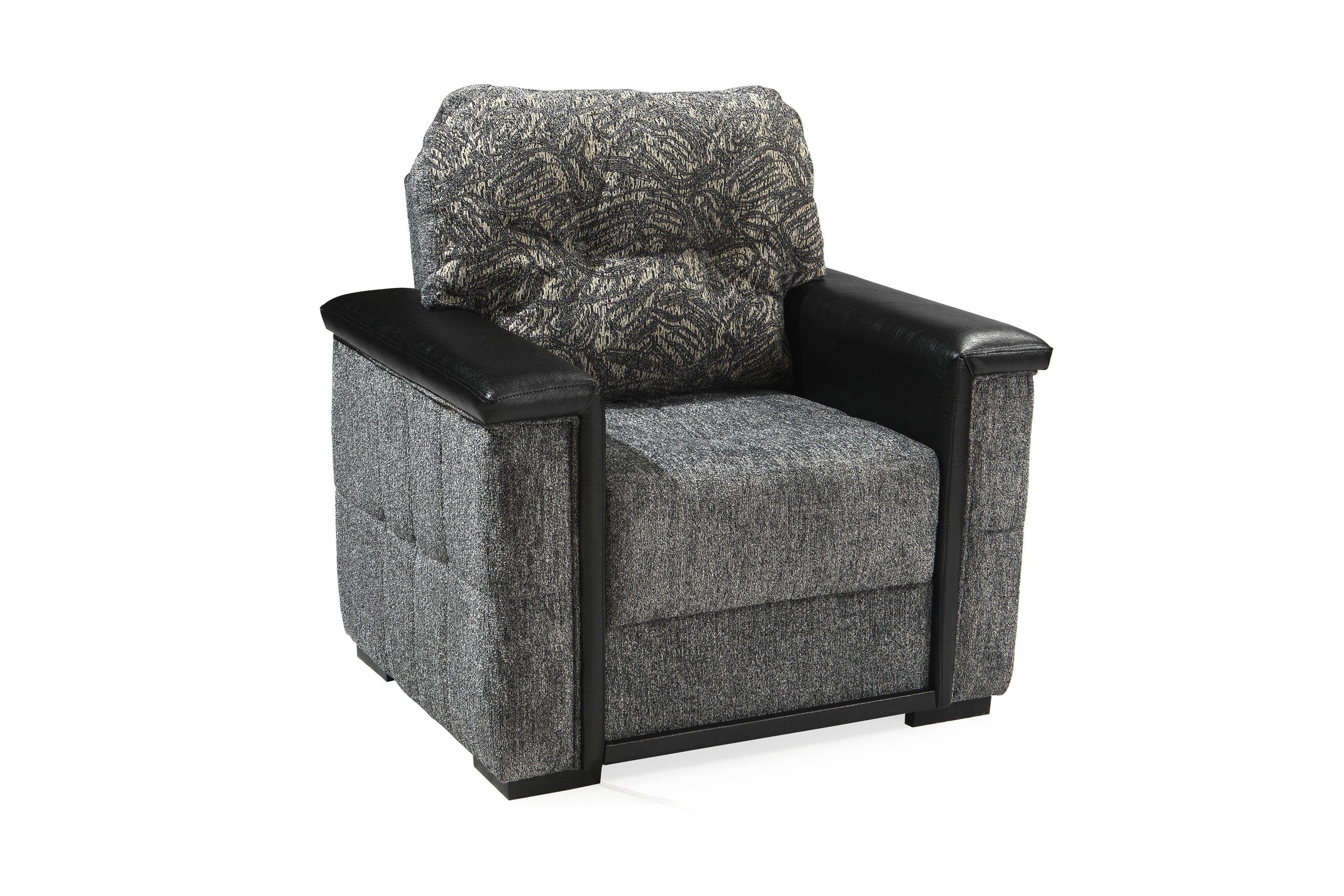 Havana Sleeper Sofa Collection