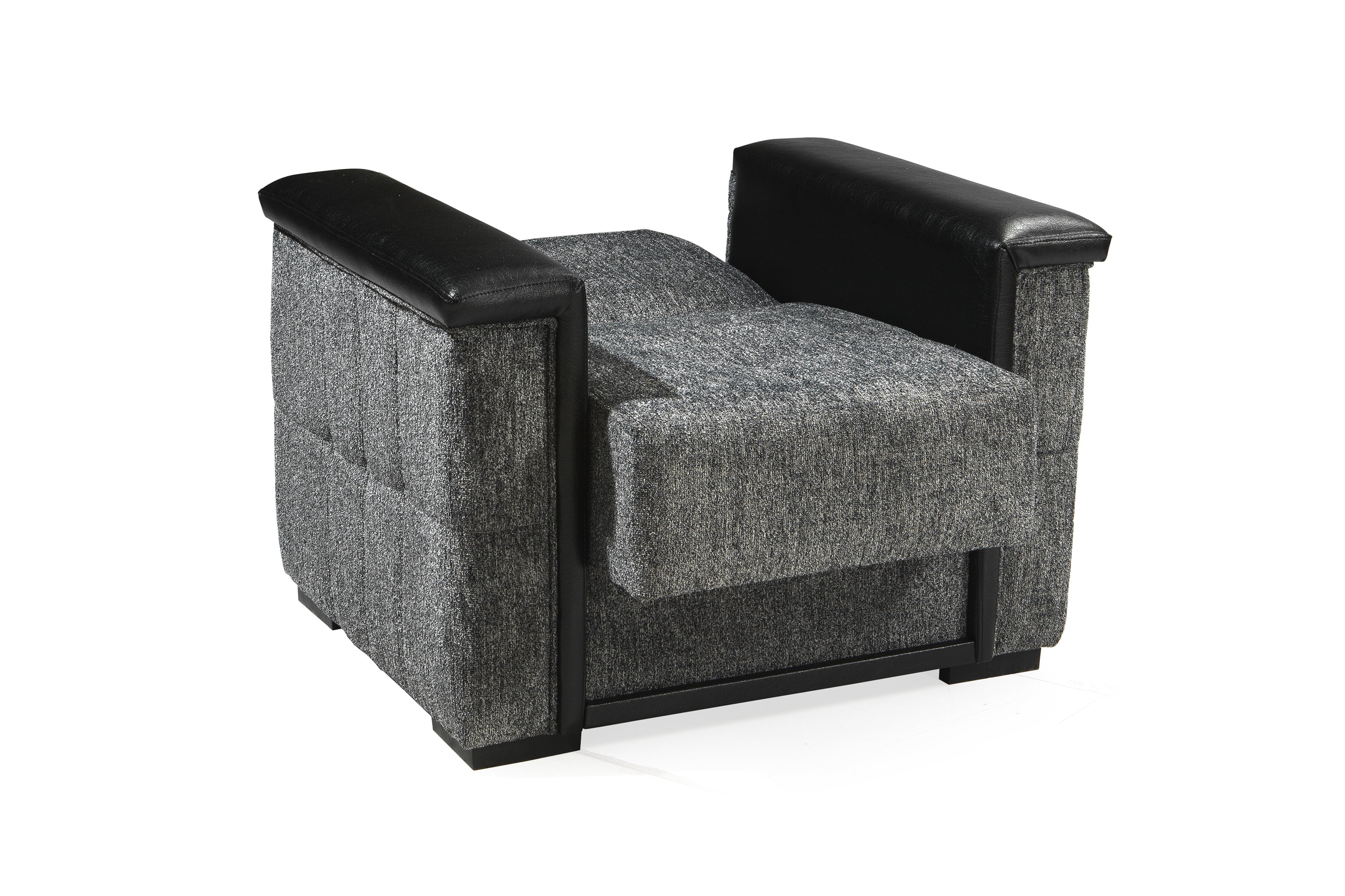 Havana Sleeper Sofa Collection