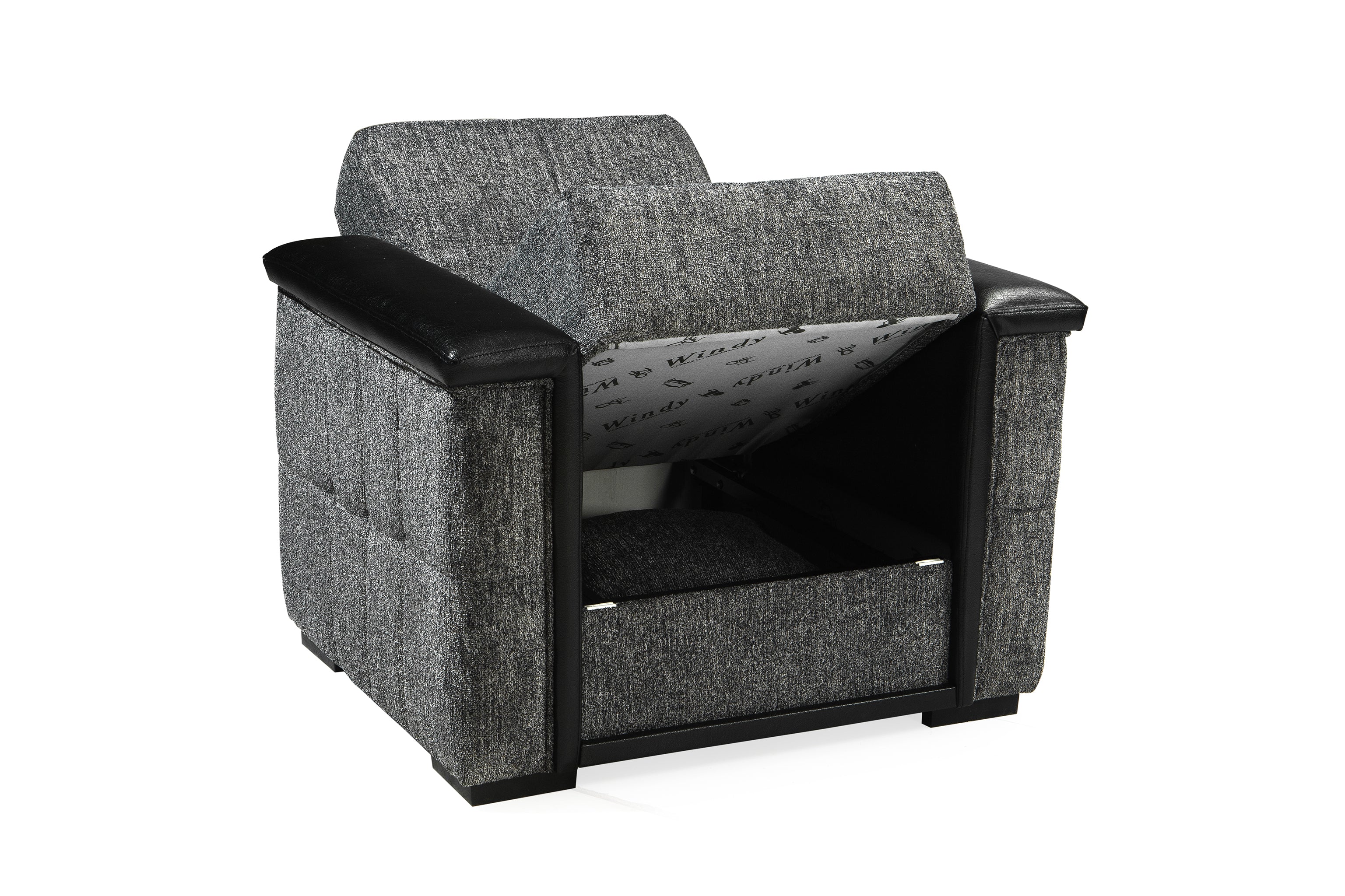 Havana Sleeper Sofa Collection
