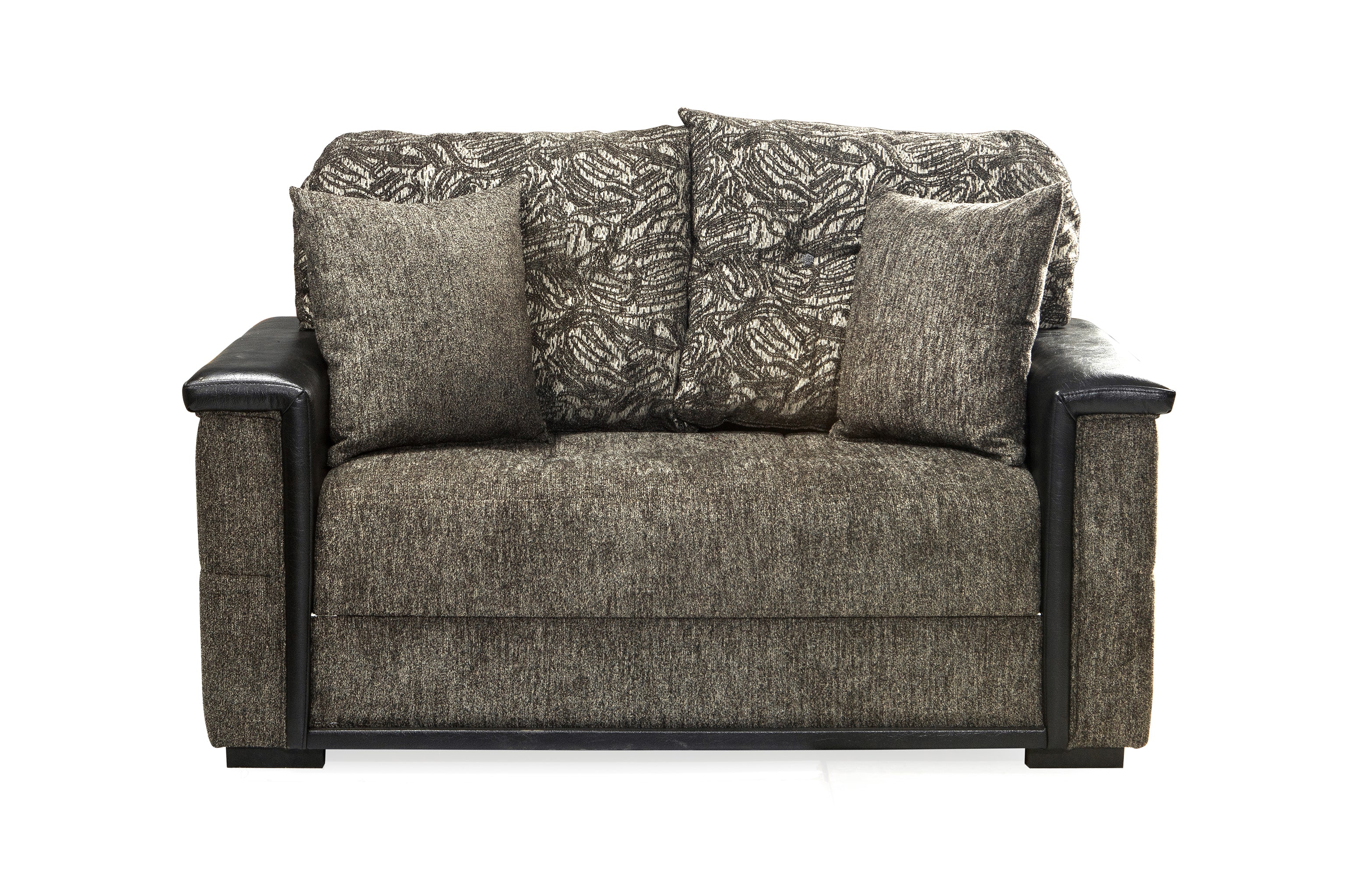 Havana Sleeper Sofa Collection